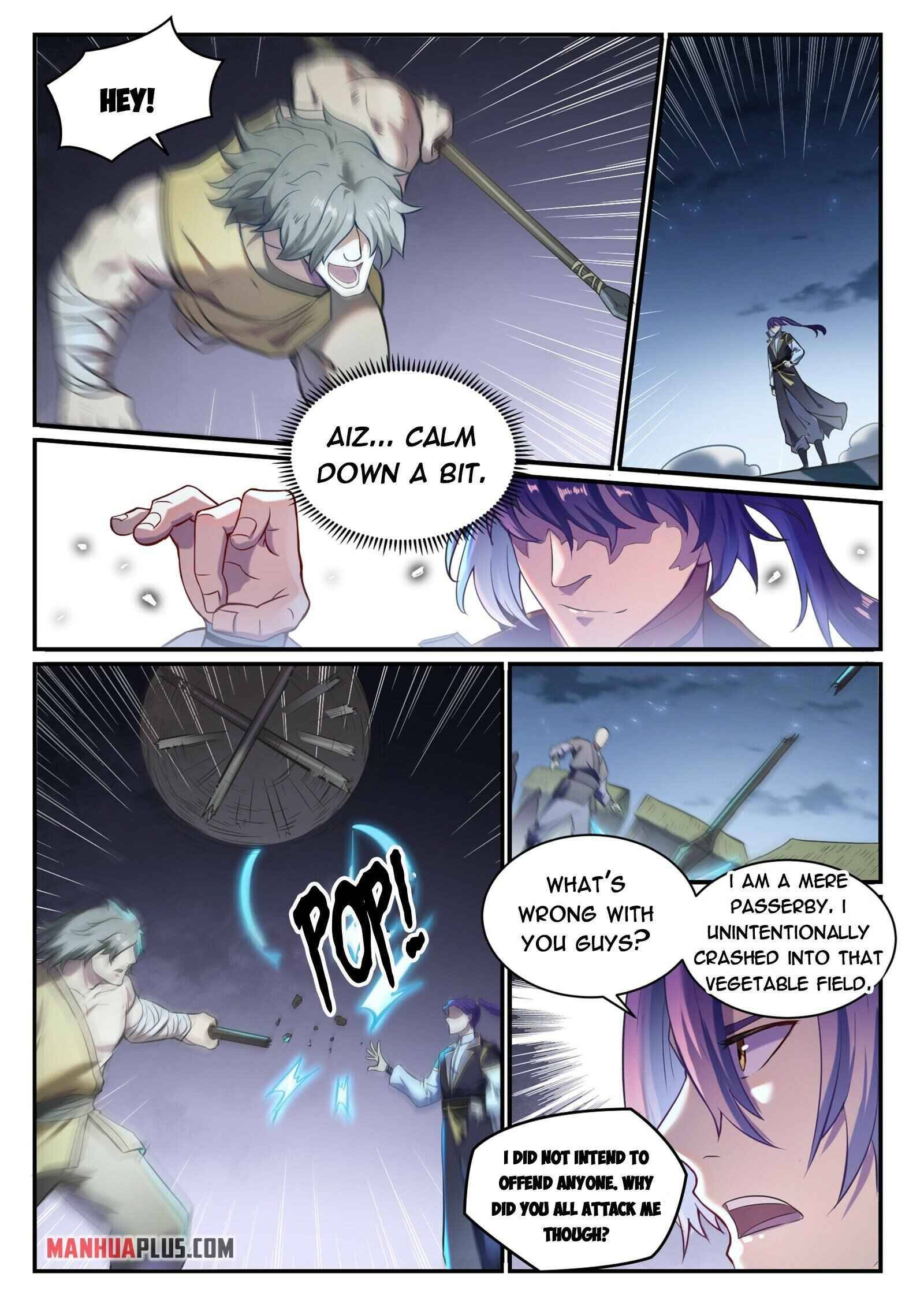 Page 12 of Chapter 843