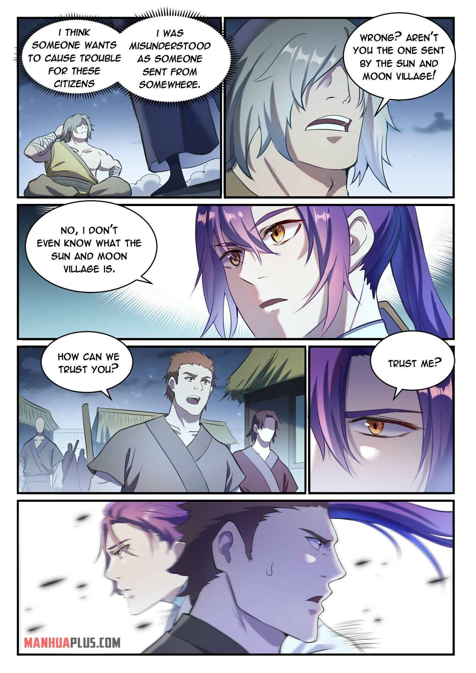 Page 13 of Chapter 843