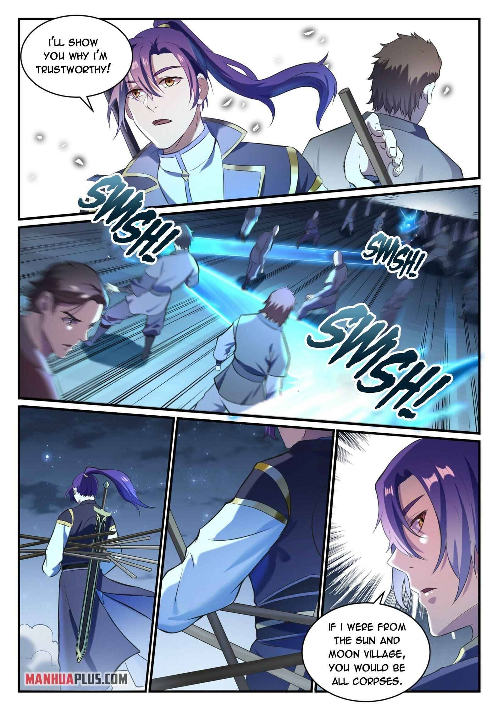Page 14 of Chapter 843