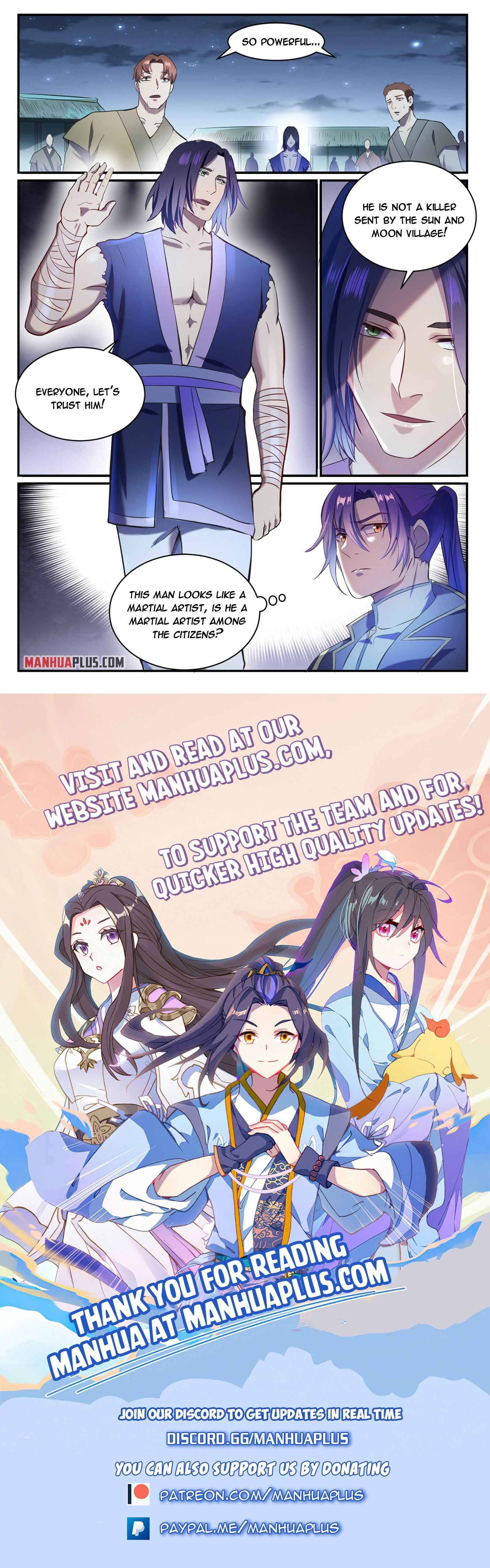 Page 15 of Chapter 843