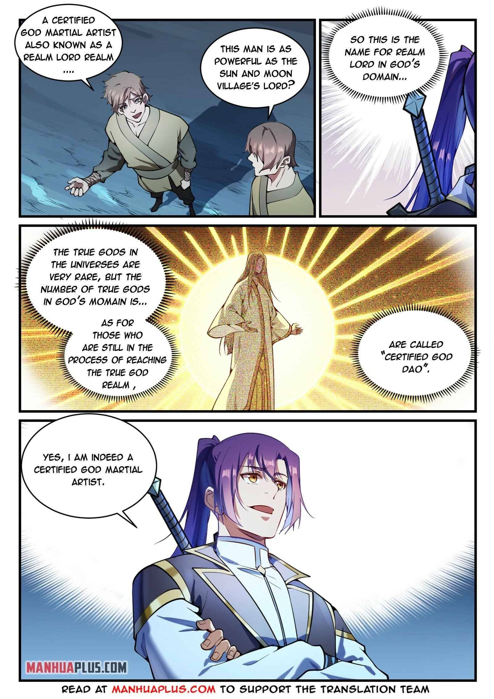 Page 2 of Chapter 844
