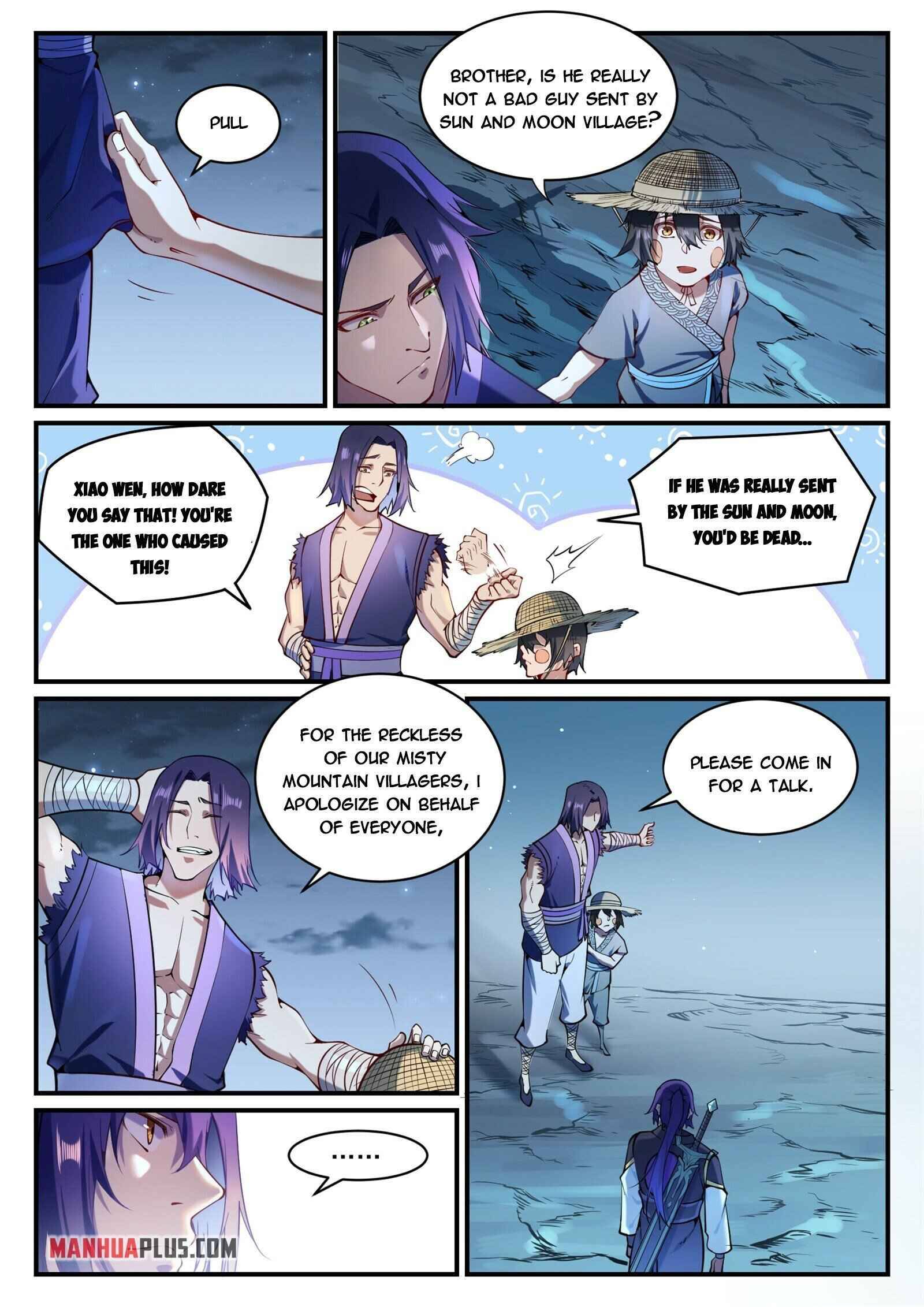 Page 3 of Chapter 844