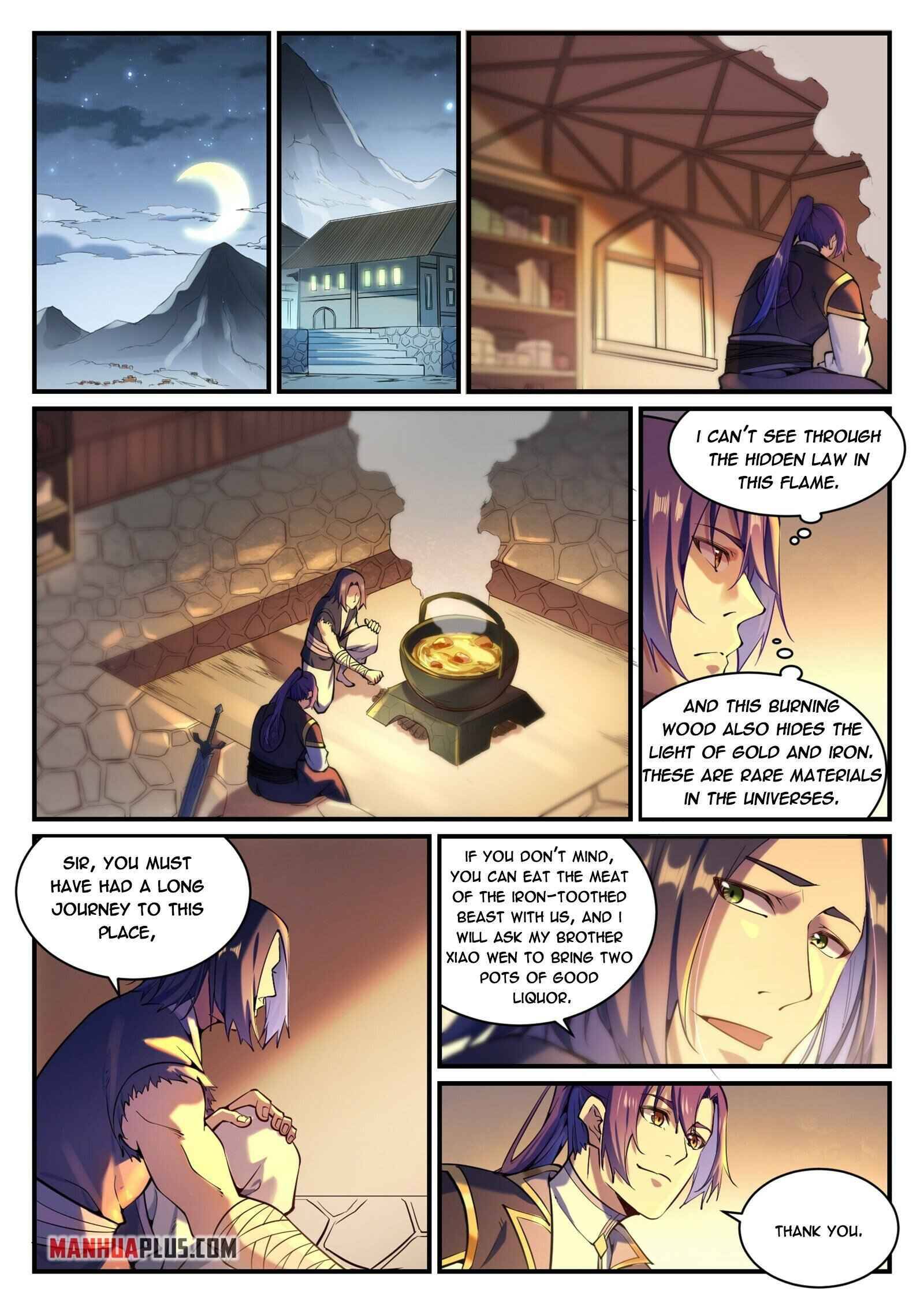 Page 4 of Chapter 844