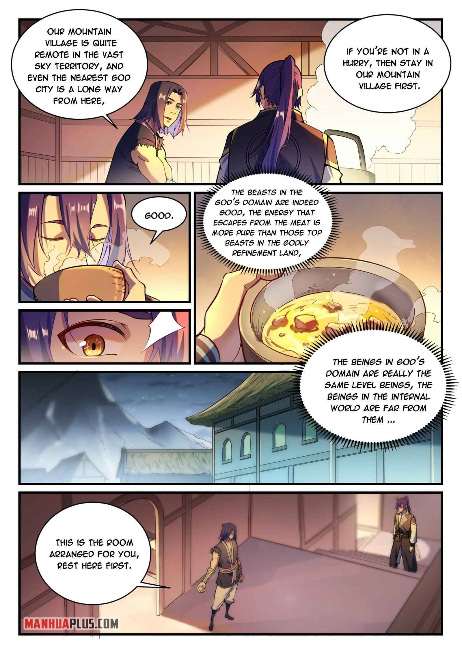 Page 6 of Chapter 844