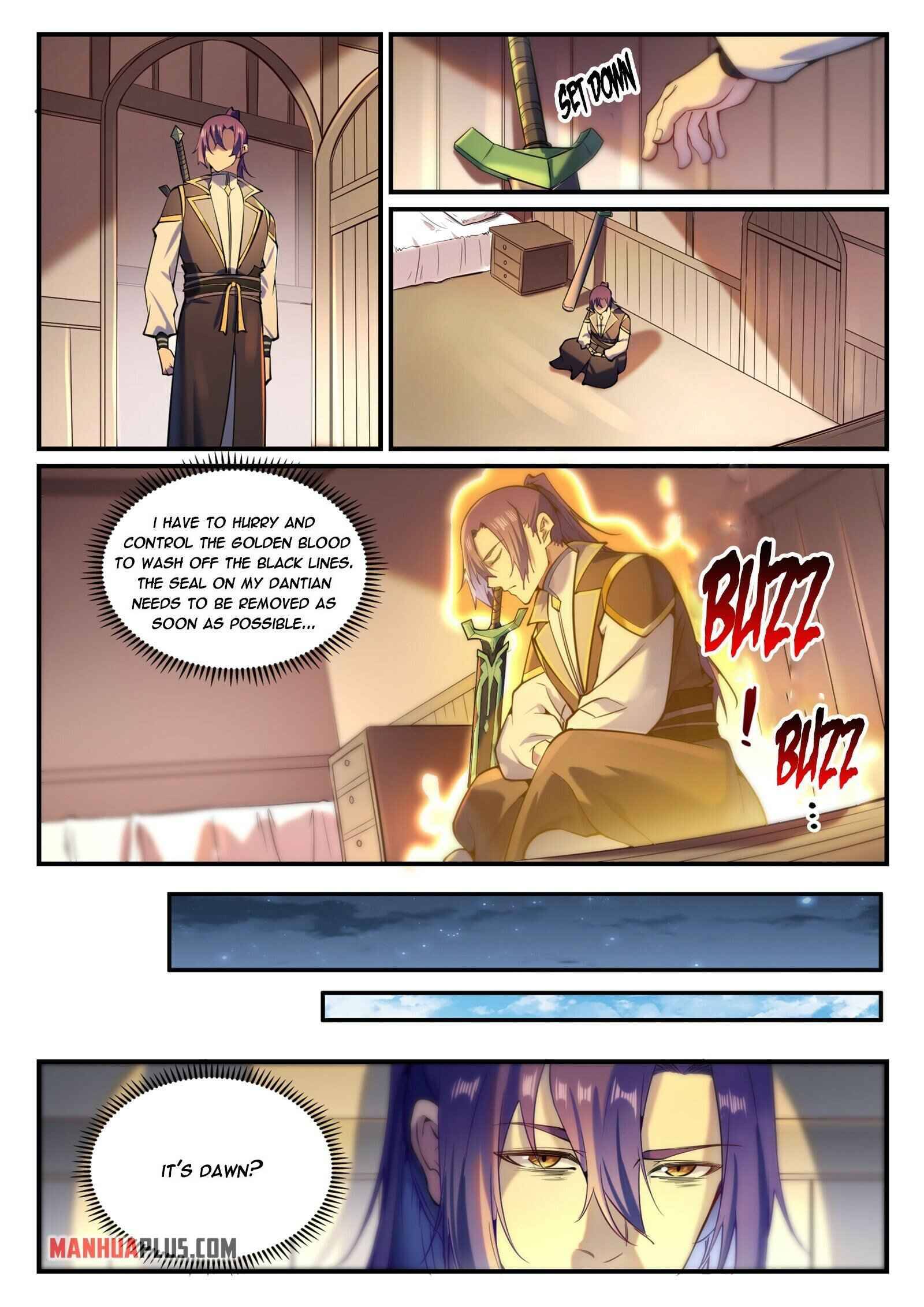 Page 7 of Chapter 844