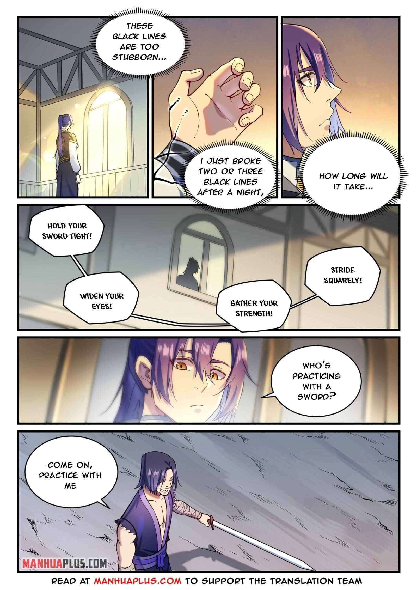 Page 8 of Chapter 844