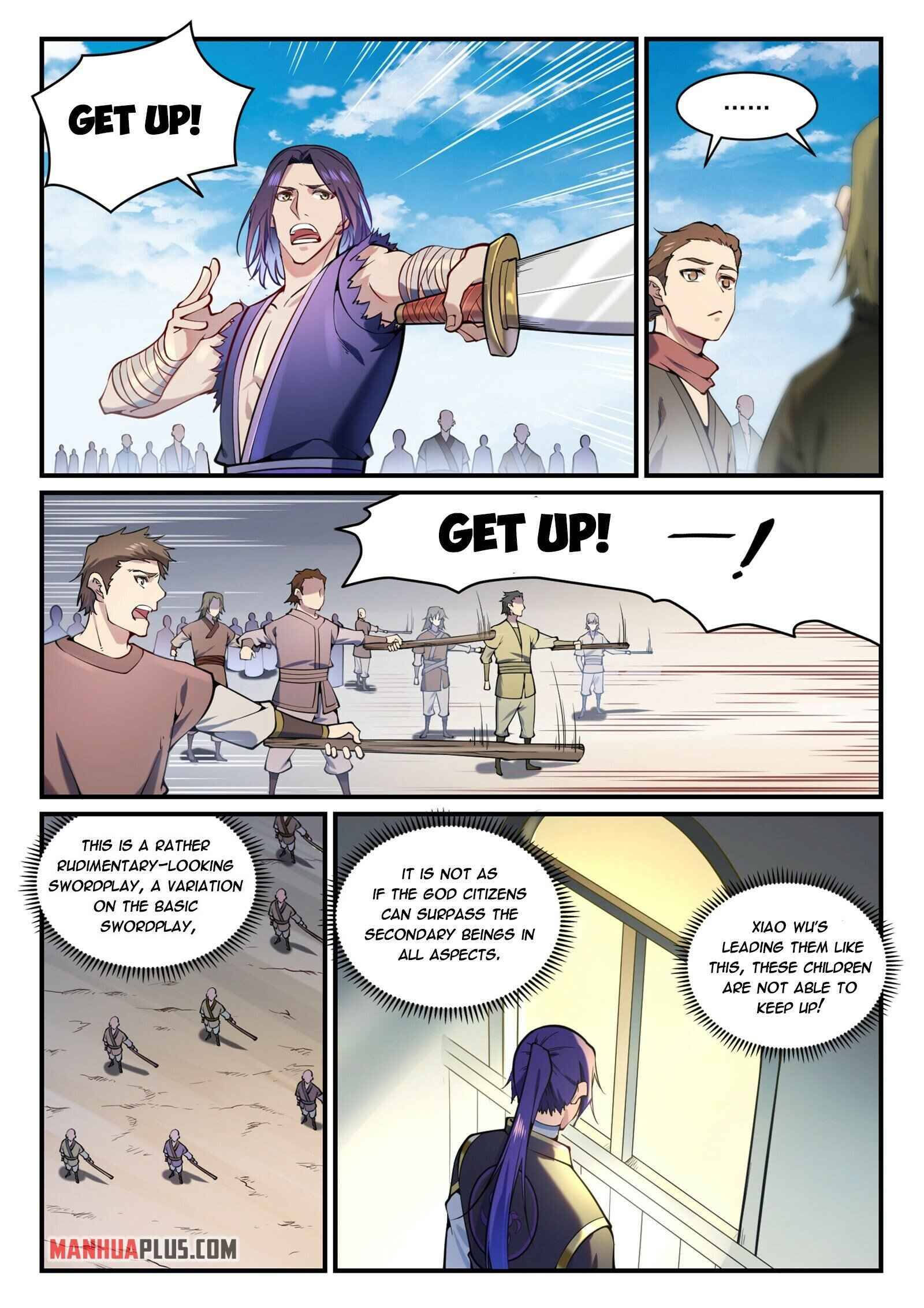 Page 9 of Chapter 844