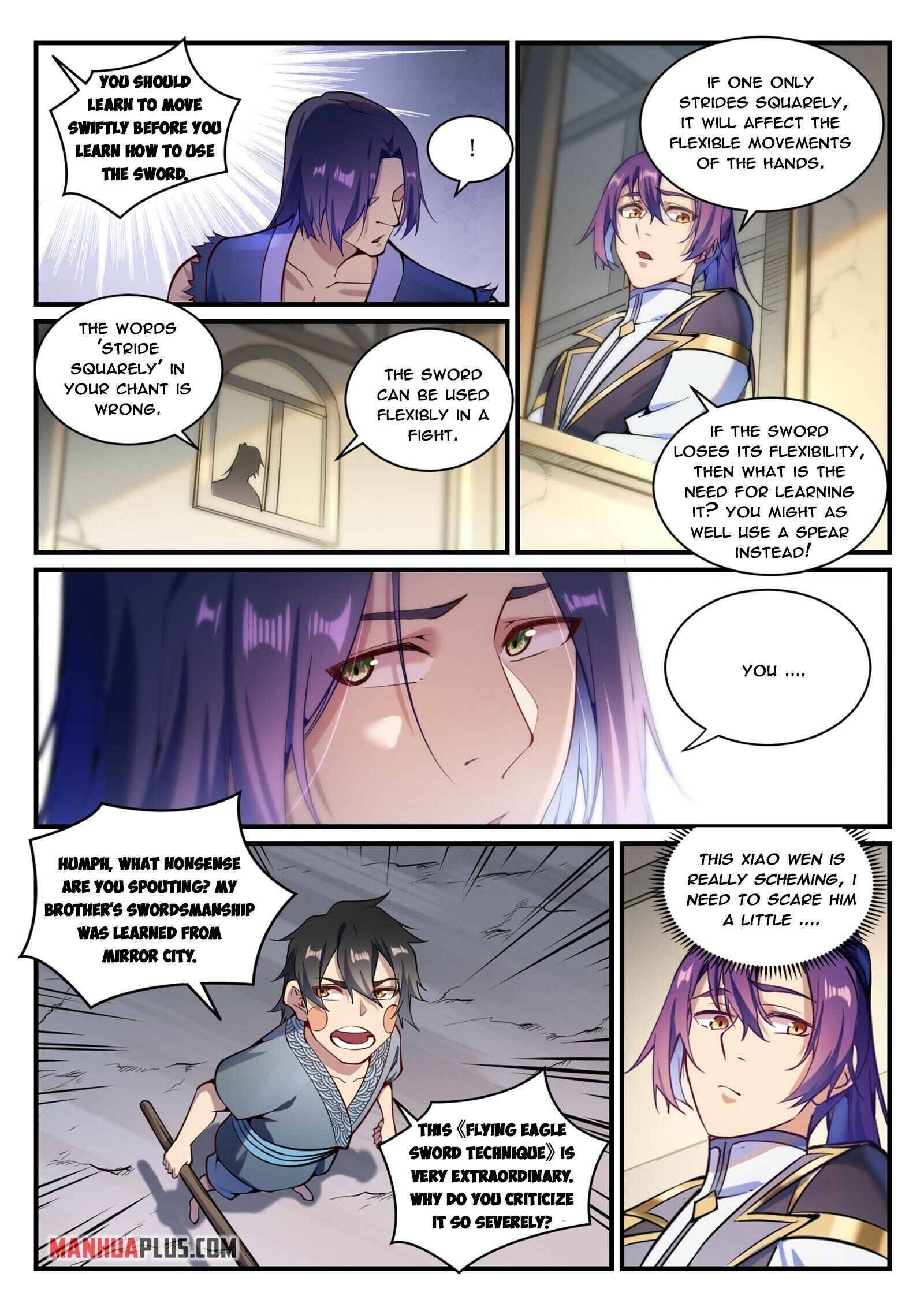Page 10 of Chapter 844