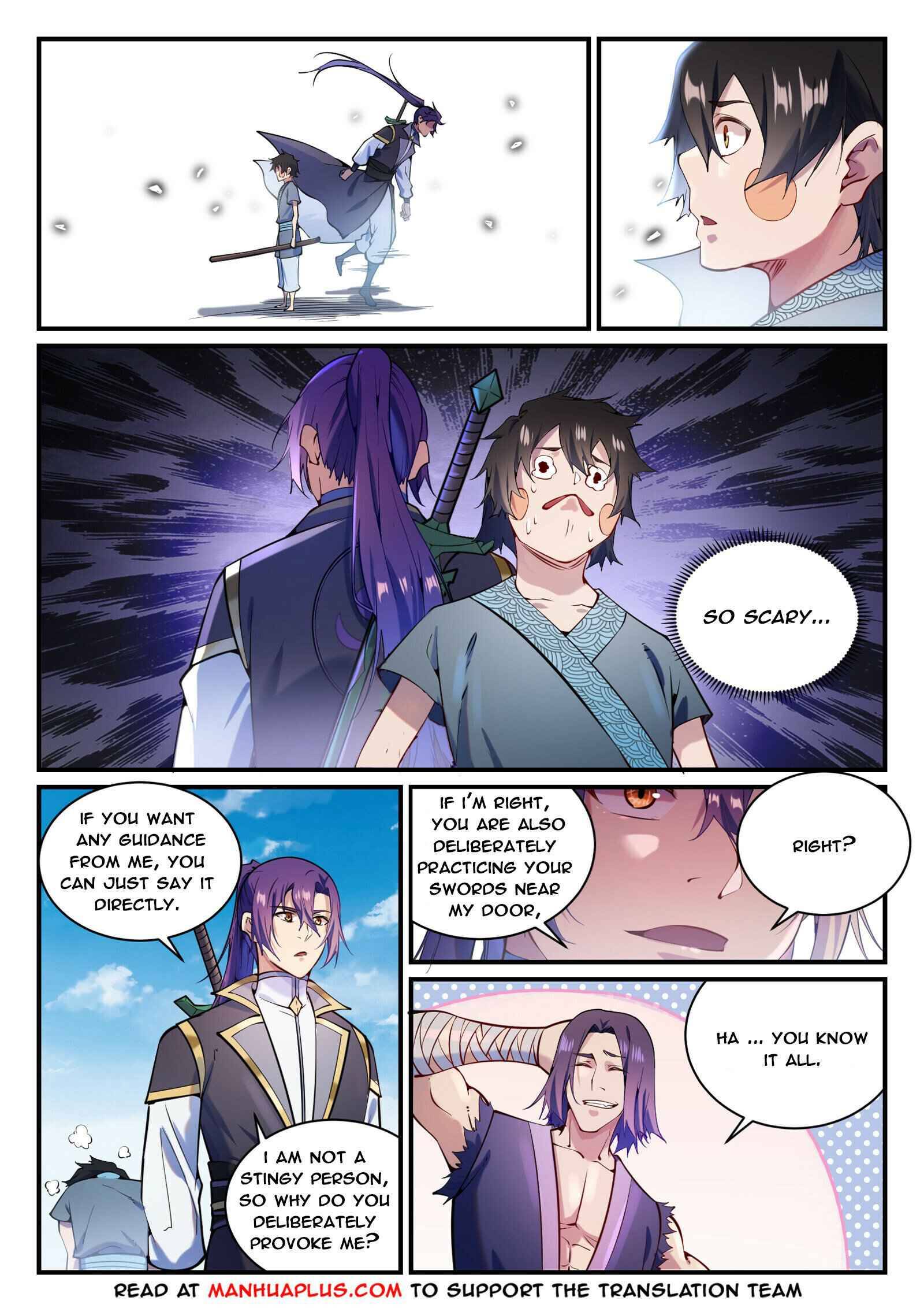 Page 11 of Chapter 844