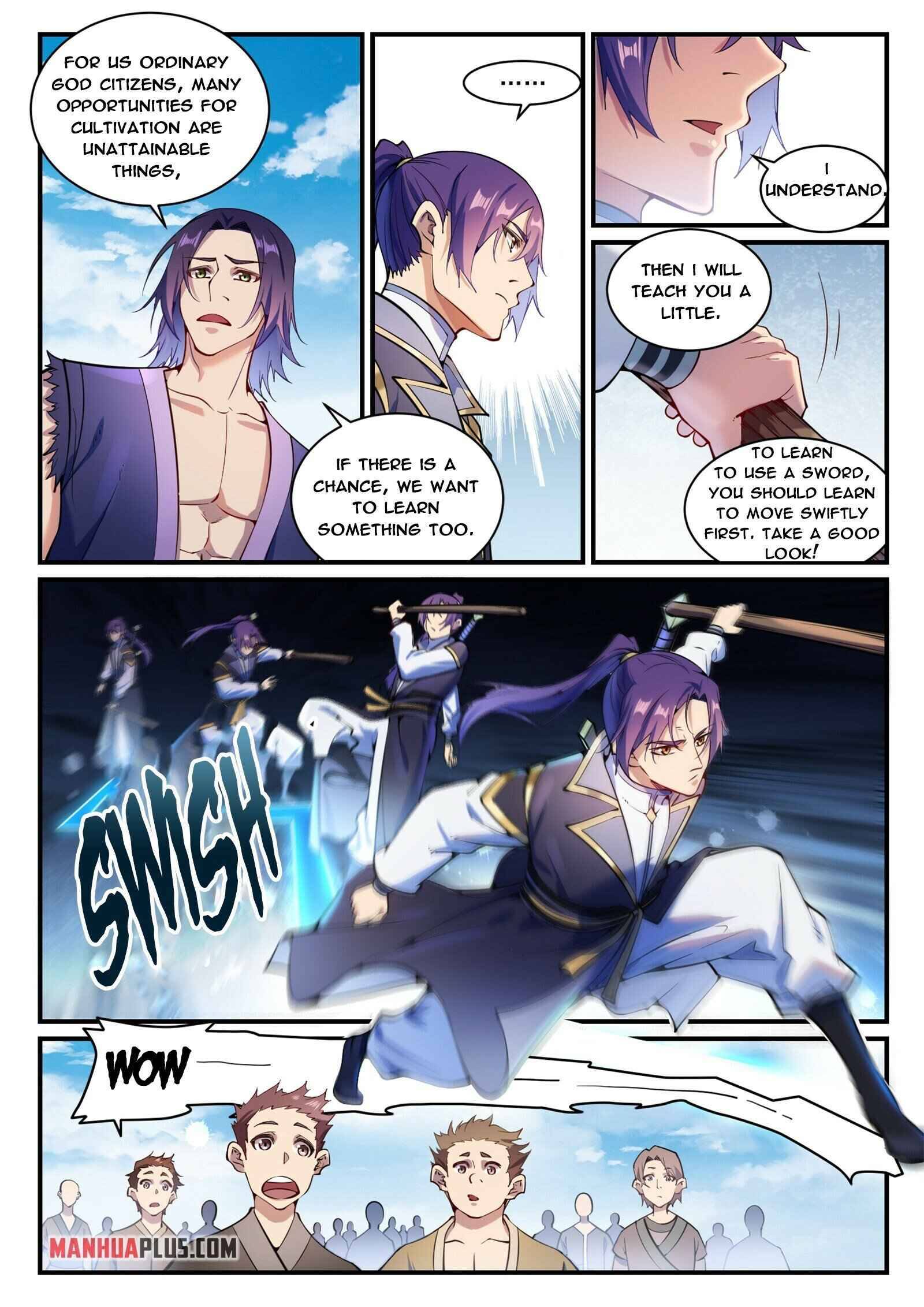 Page 12 of Chapter 844