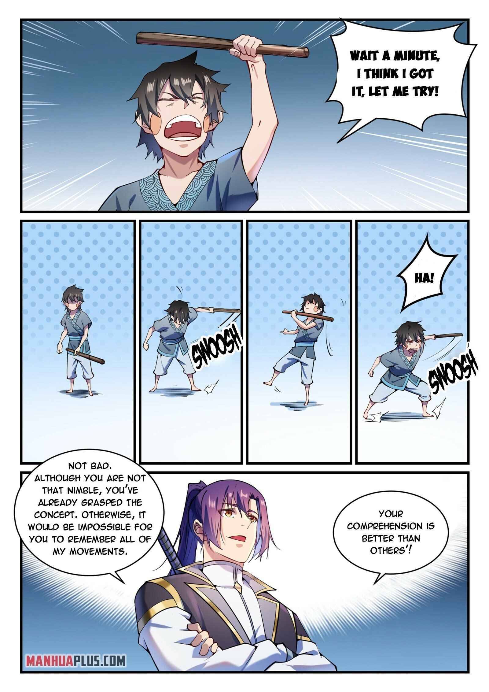 Page 13 of Chapter 844
