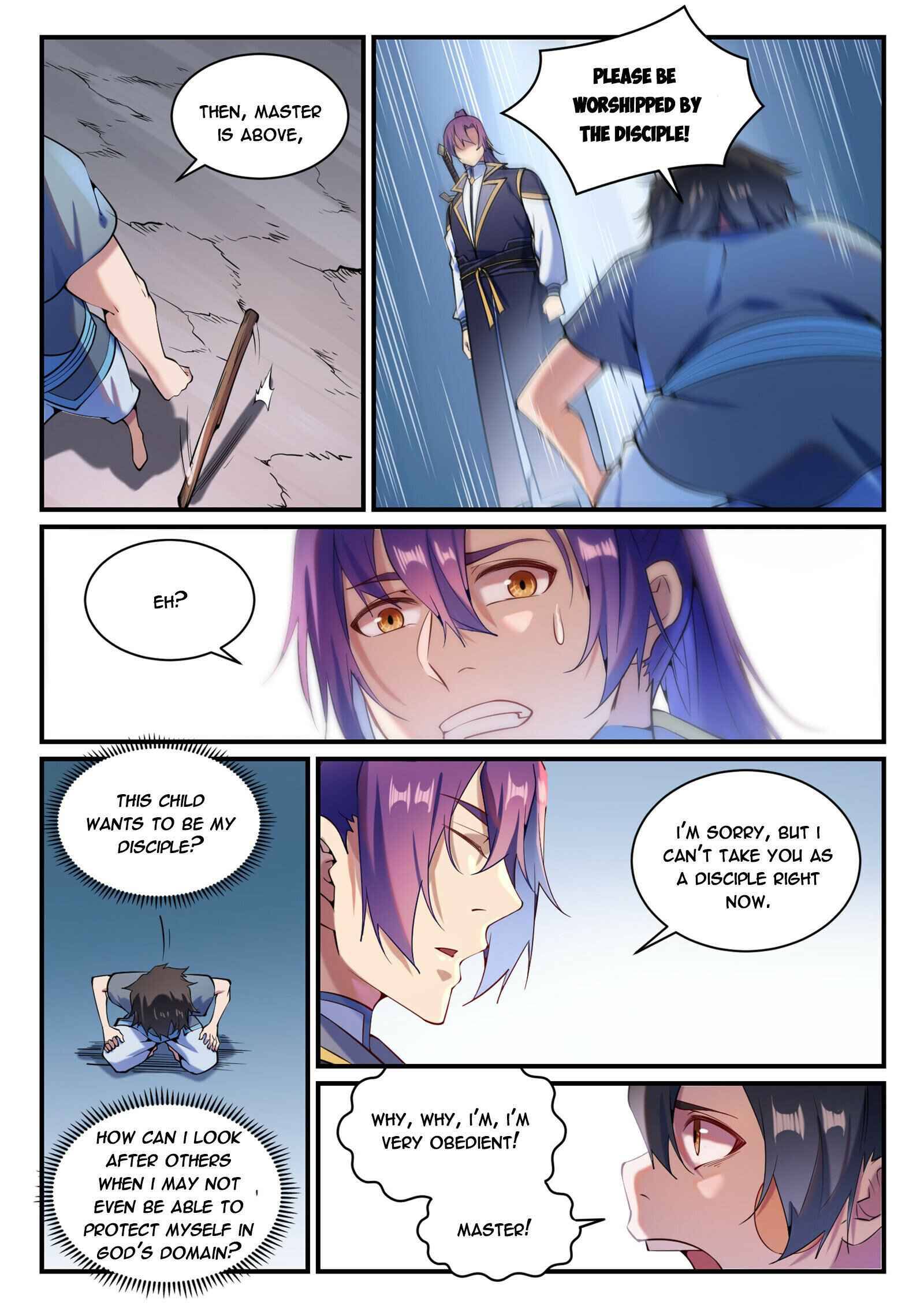 Page 14 of Chapter 844