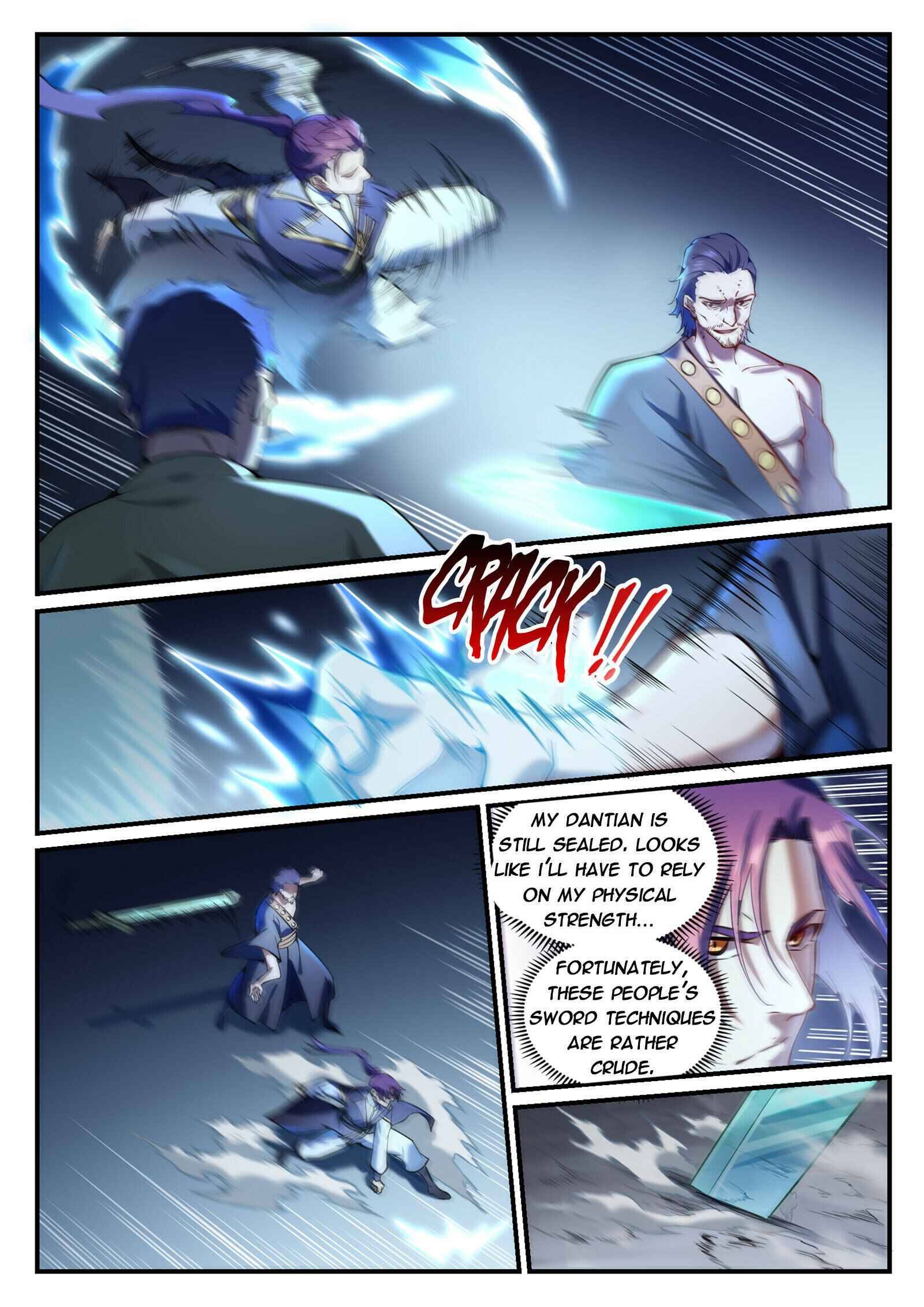 Page 3 of Chapter 845