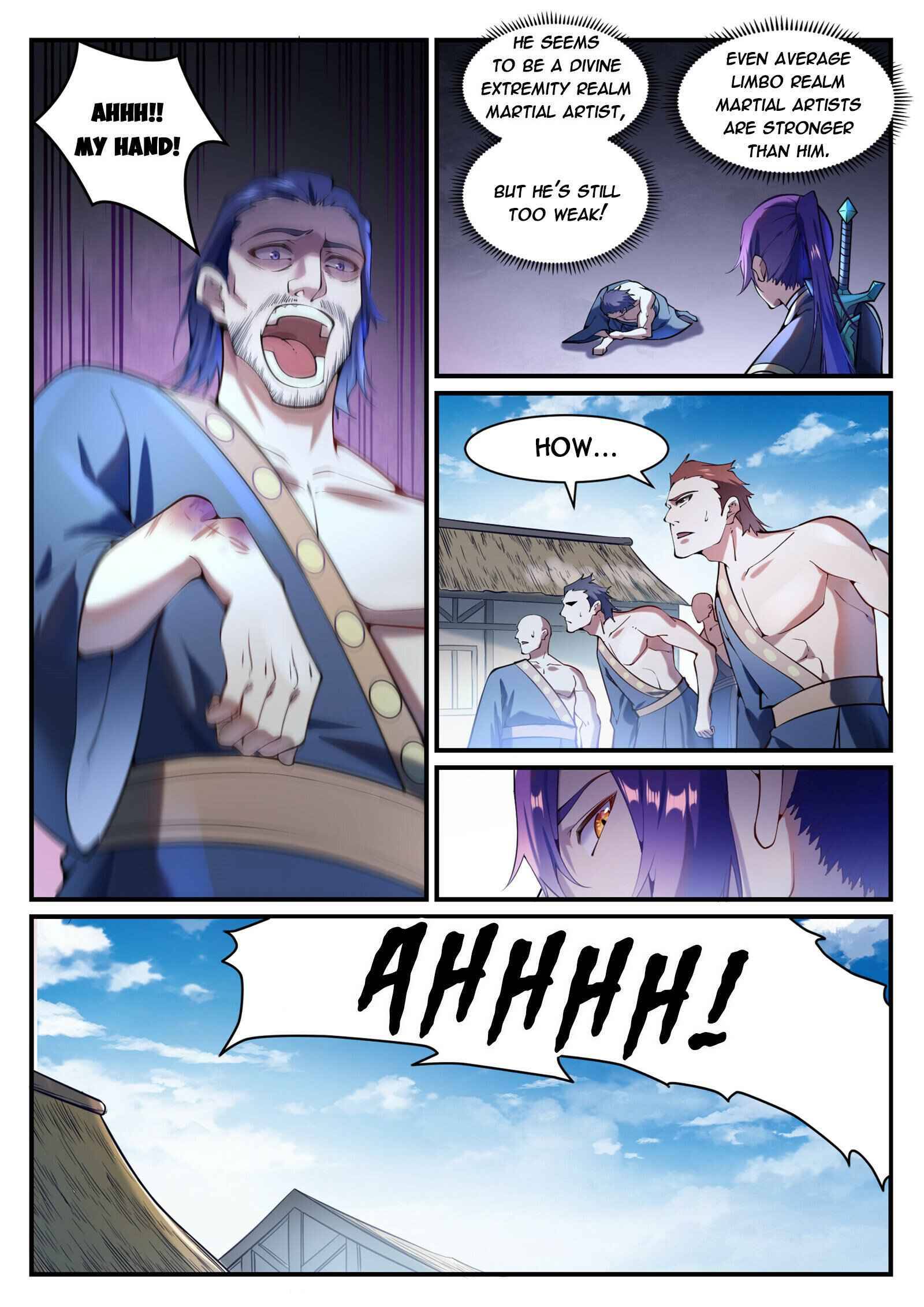 Page 4 of Chapter 845