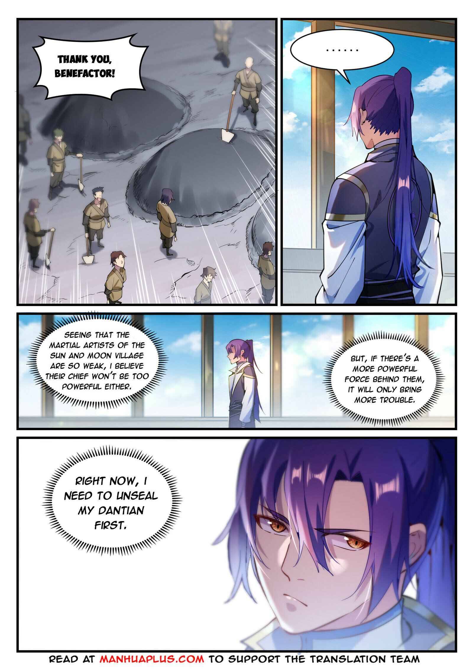 Page 8 of Chapter 845
