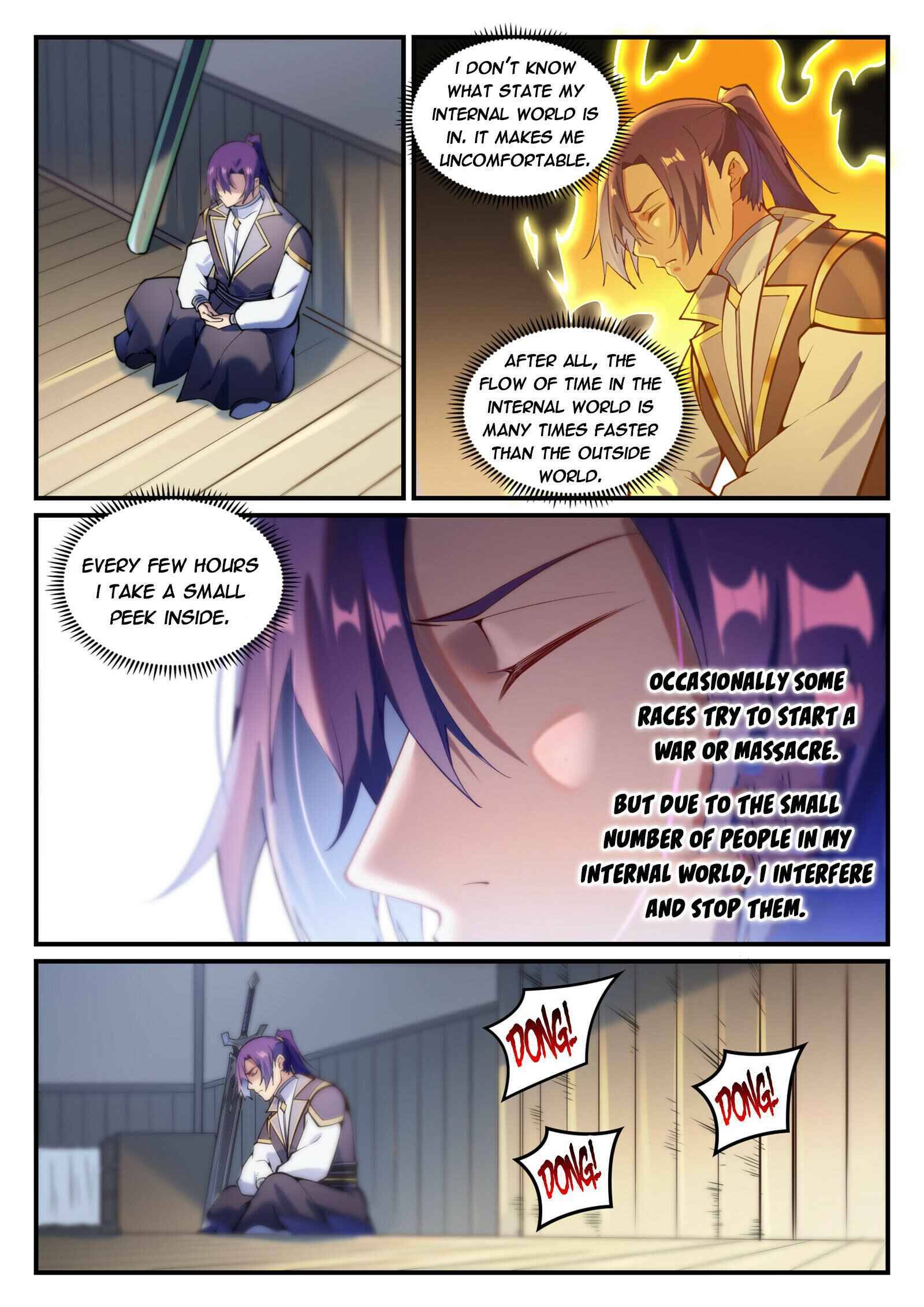 Page 9 of Chapter 845
