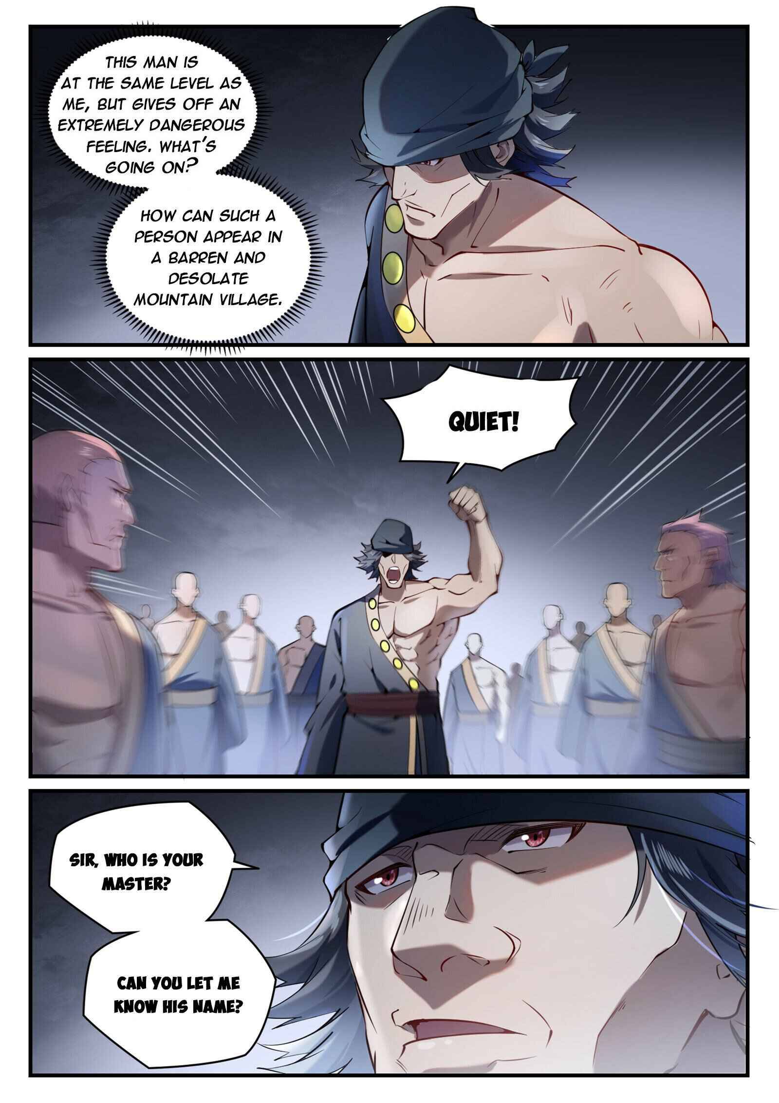 Page 12 of Chapter 845