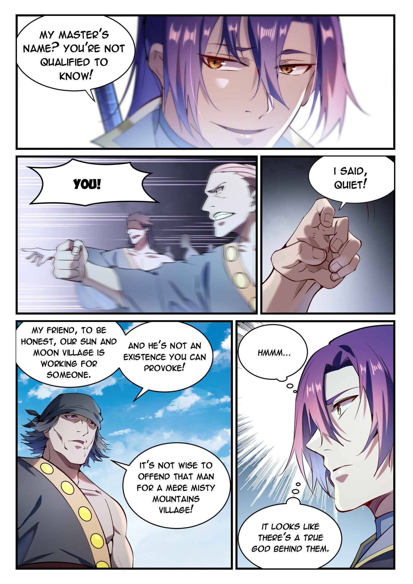 Page 13 of Chapter 845