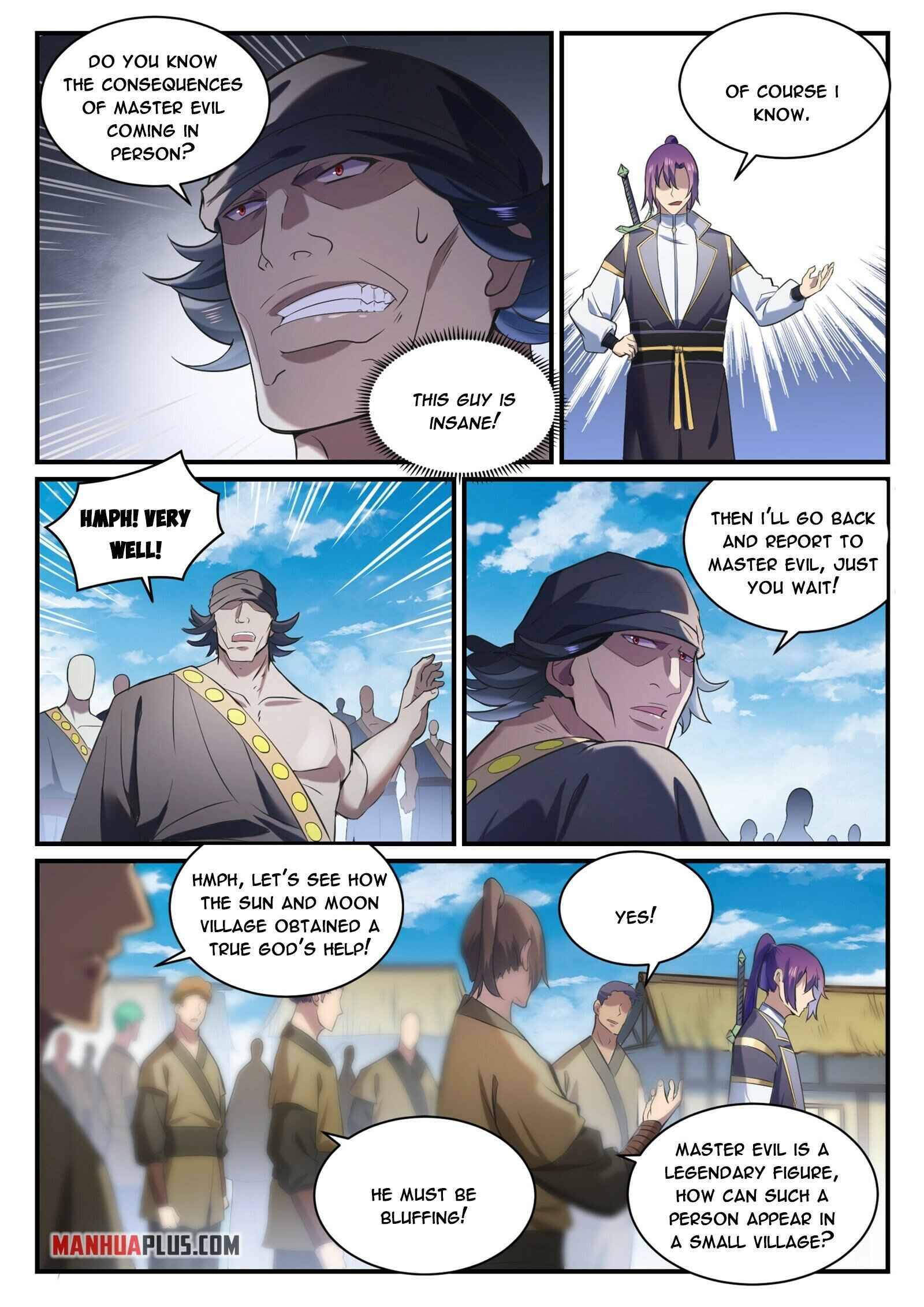 Page 3 of Chapter 846