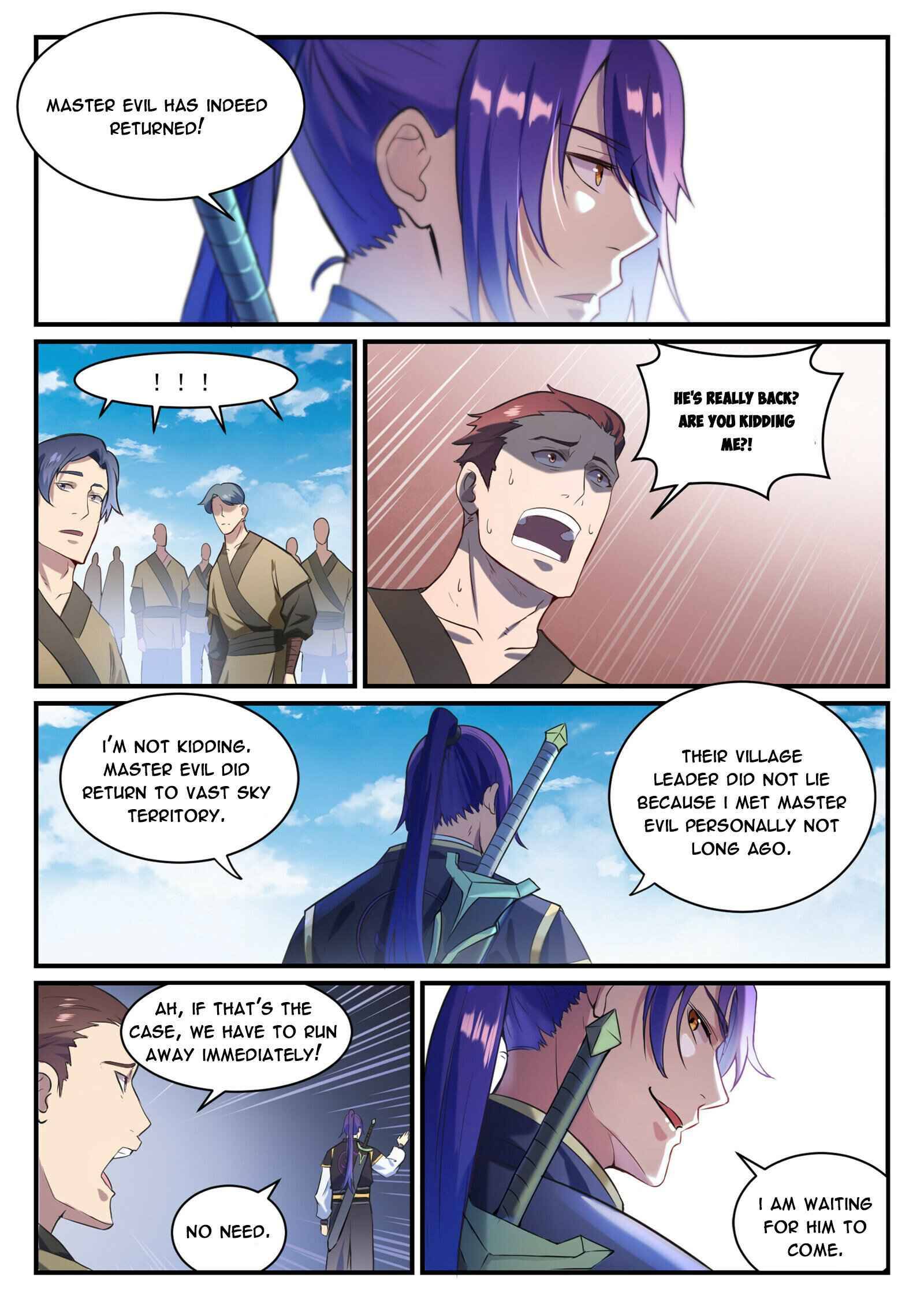 Page 4 of Chapter 846