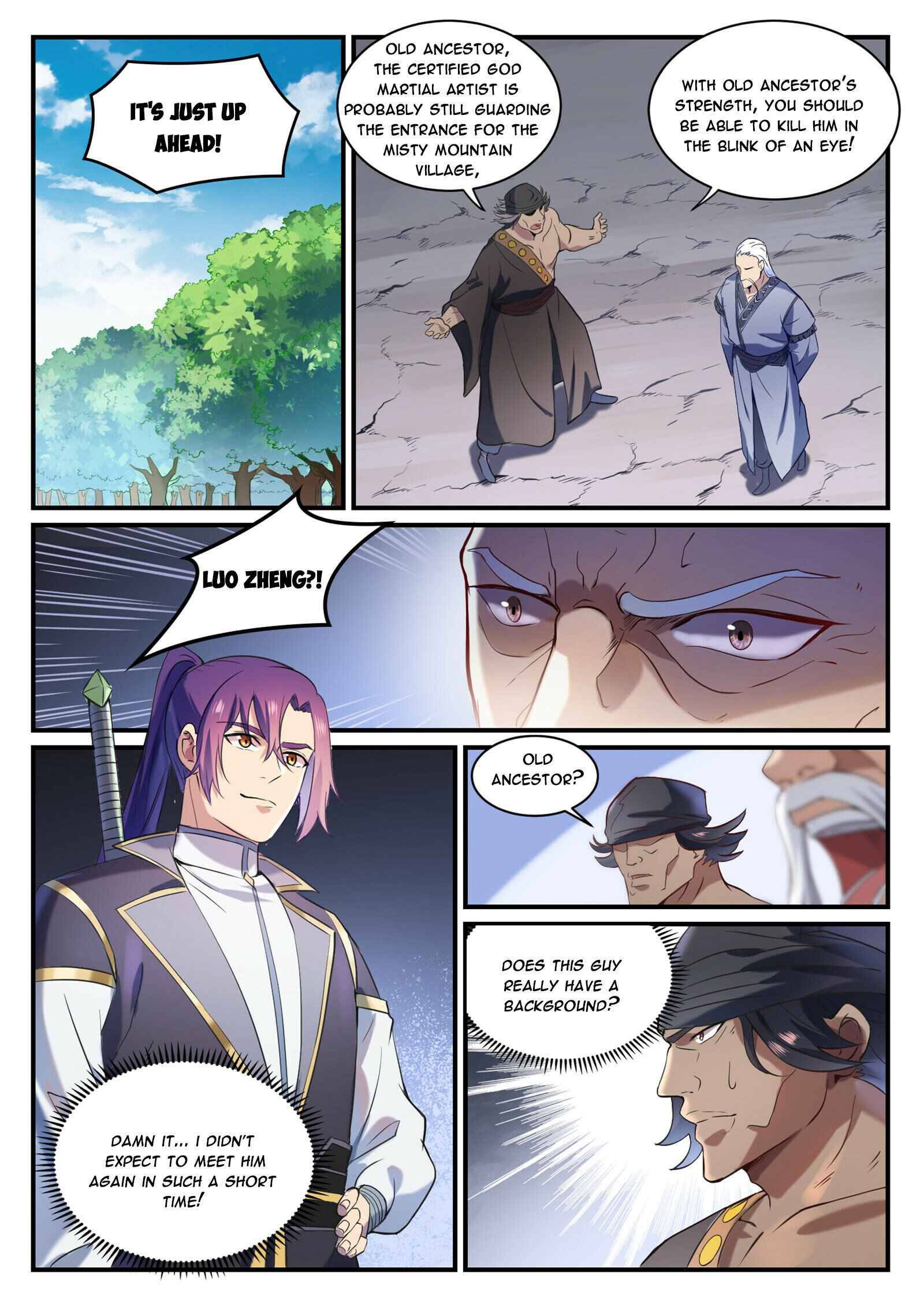 Page 7 of Chapter 846