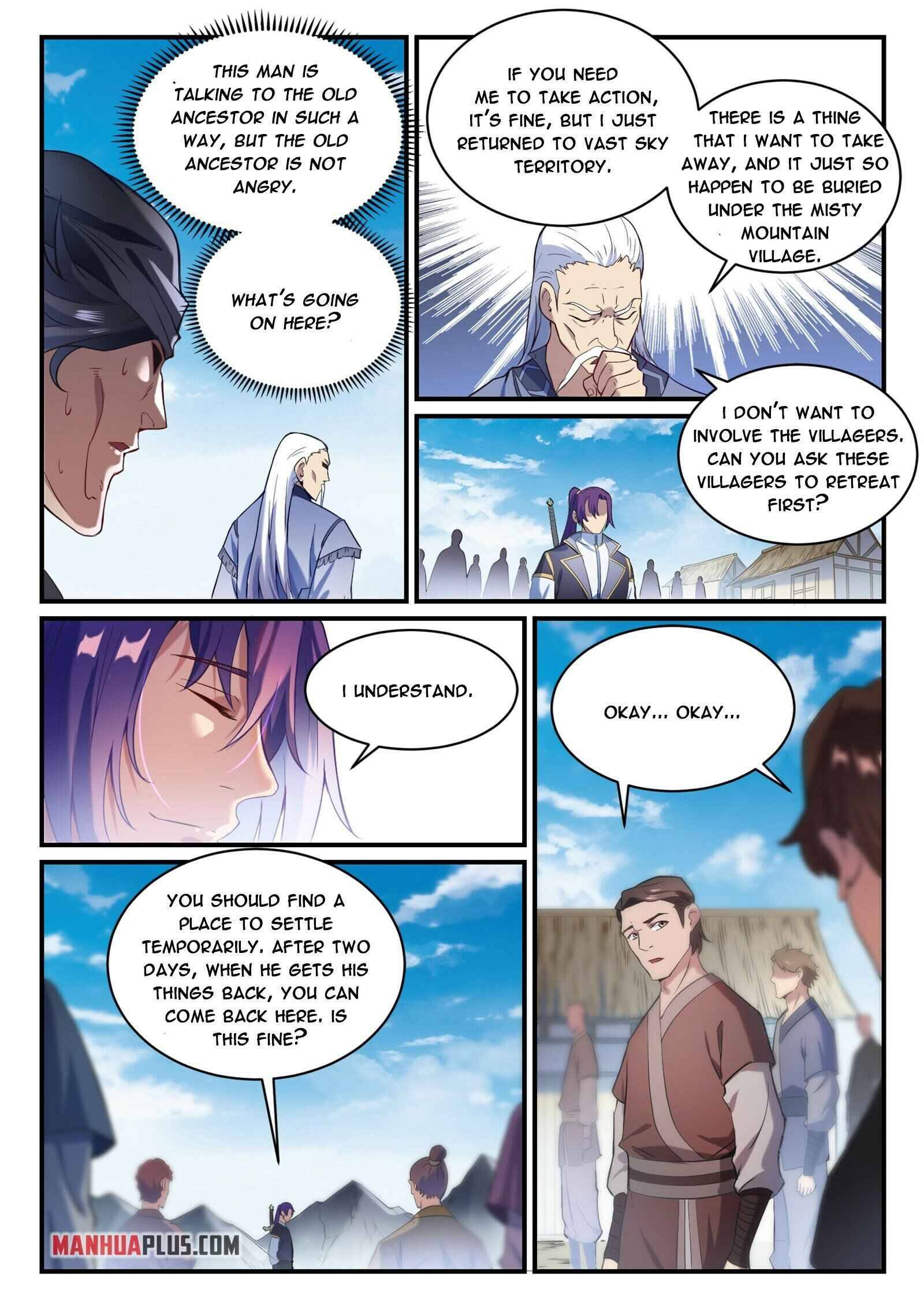 Page 9 of Chapter 846