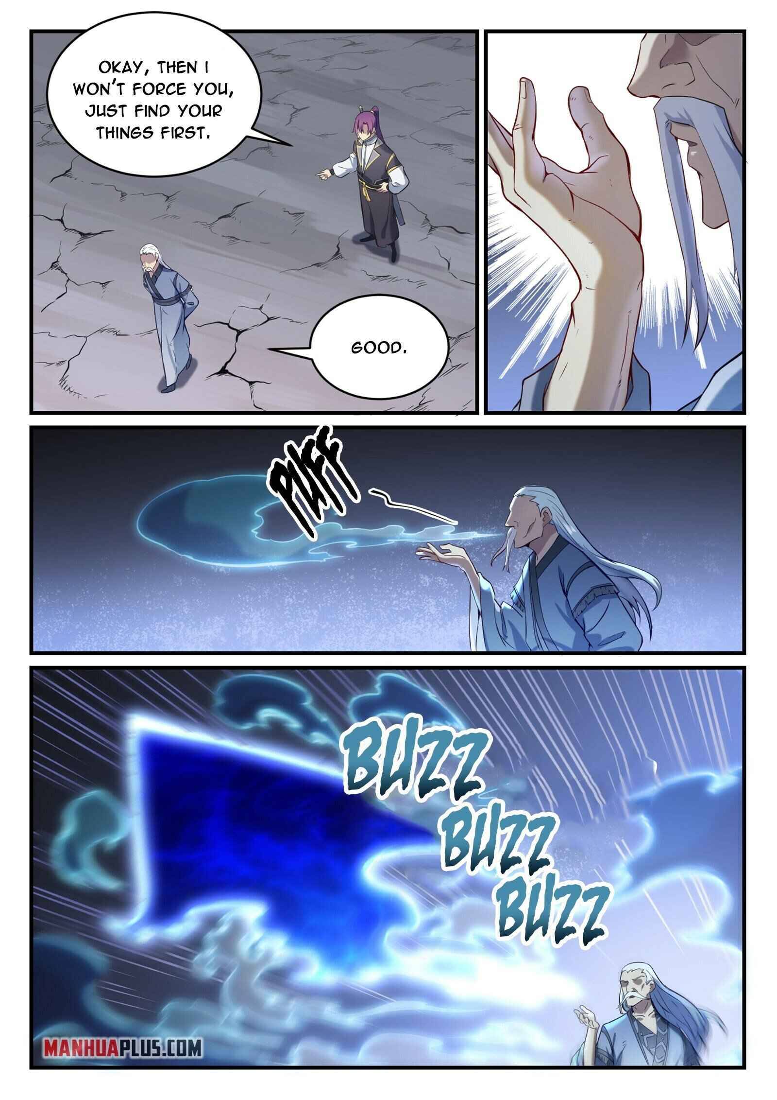 Page 13 of Chapter 846