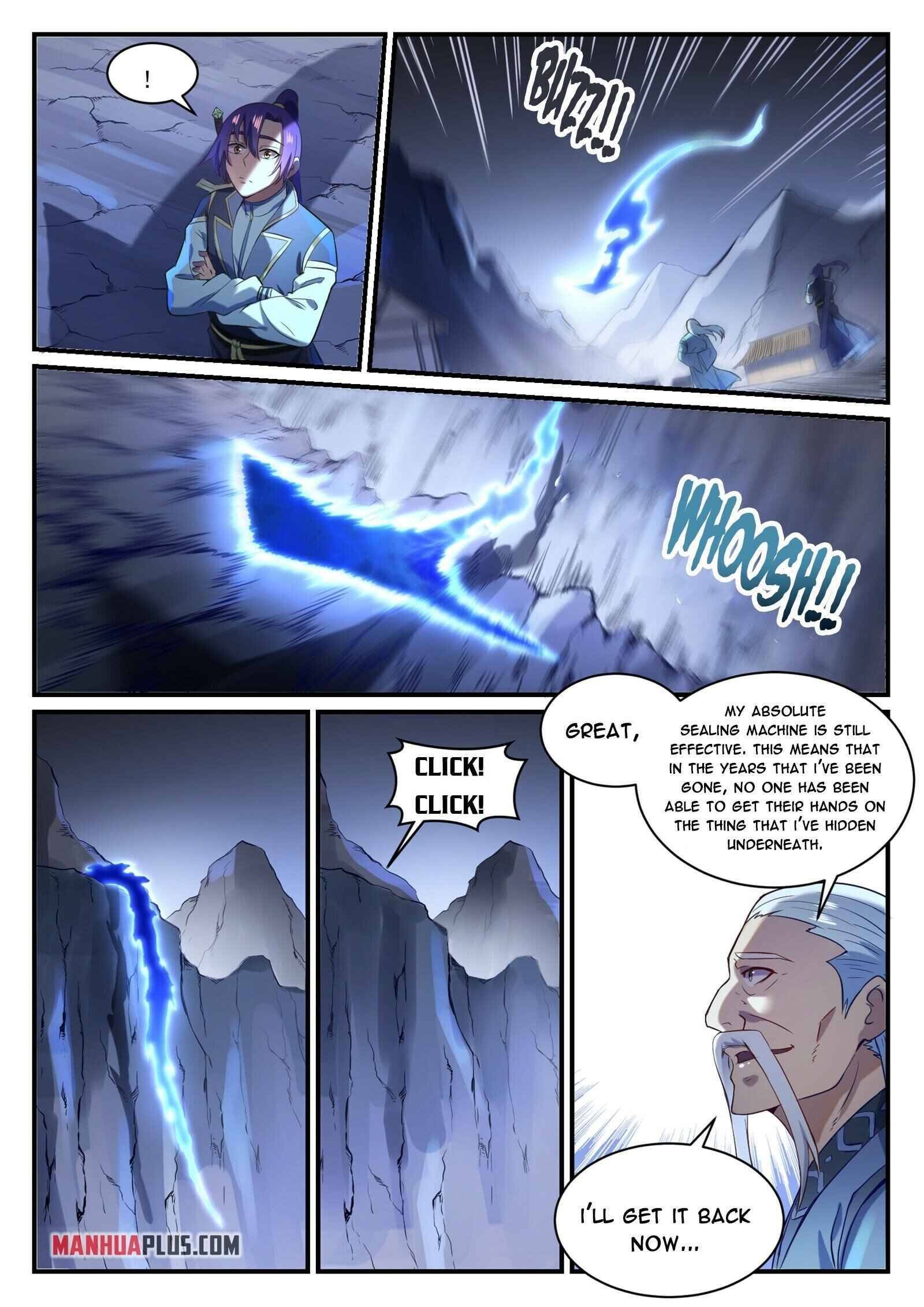 Page 14 of Chapter 846