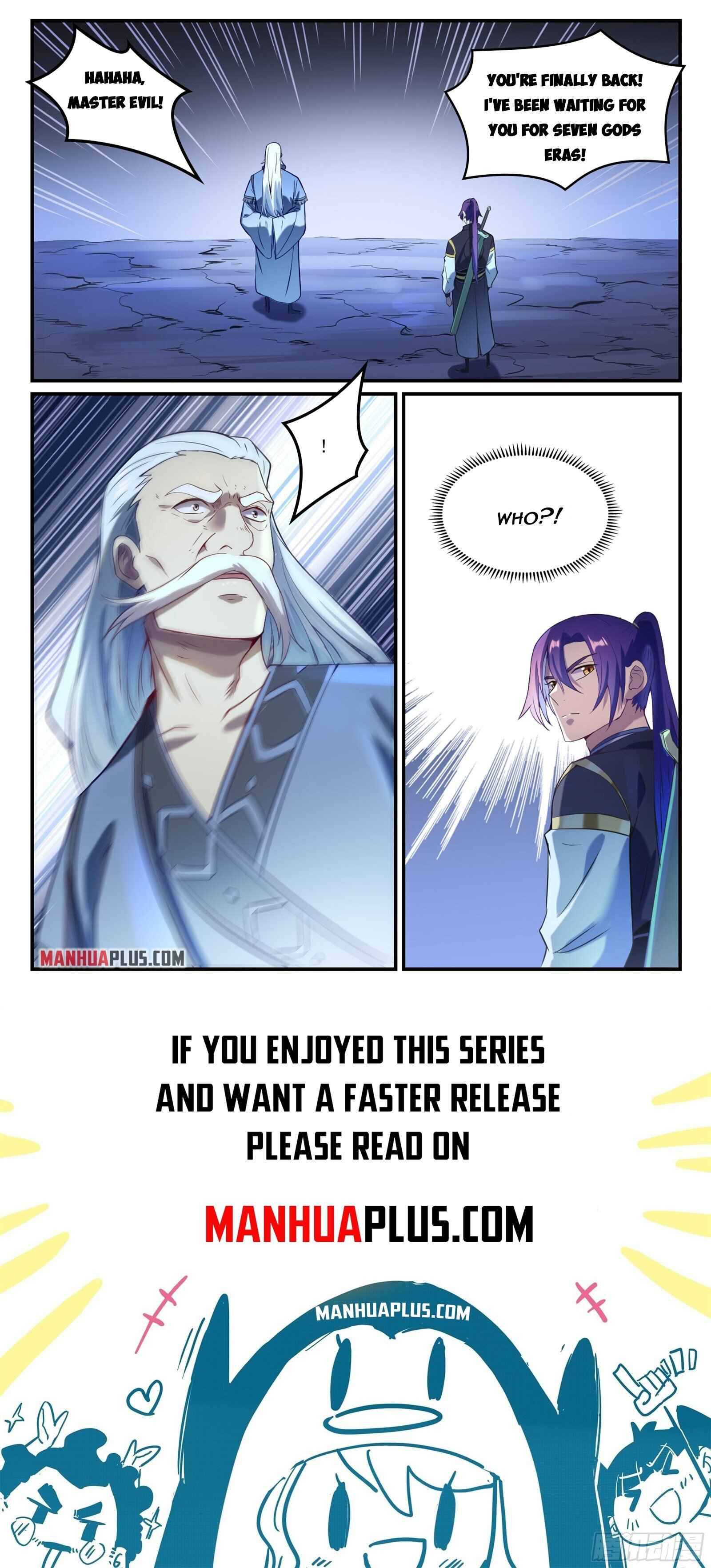 Page 15 of Chapter 846