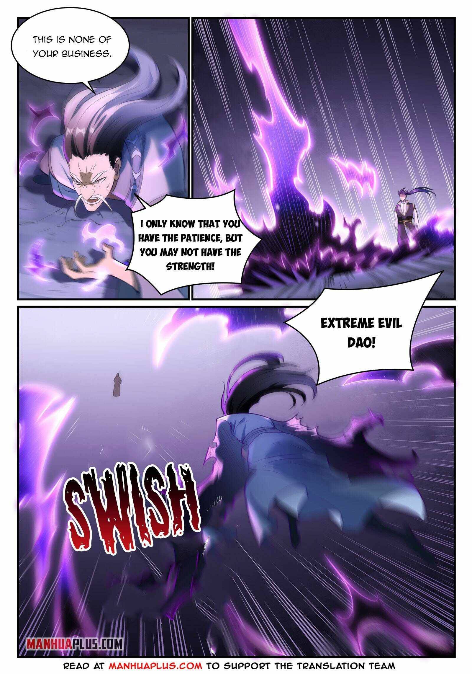 Page 2 of Chapter 847
