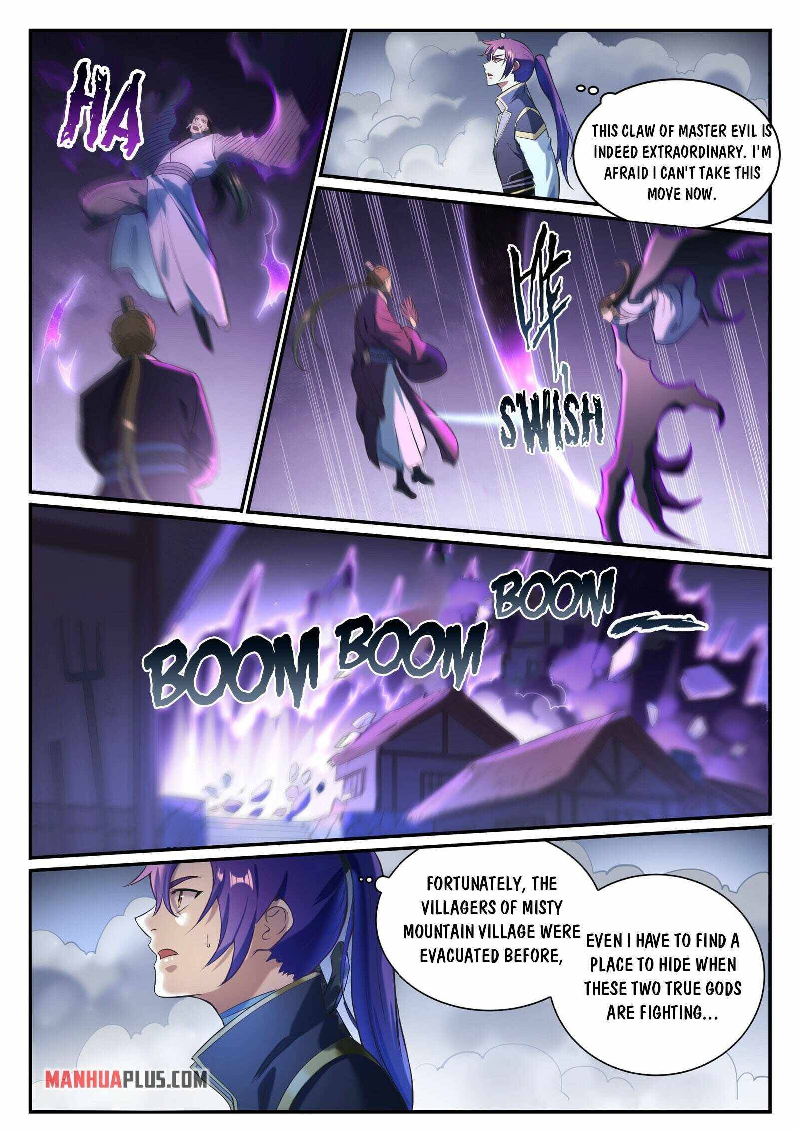 Page 3 of Chapter 847