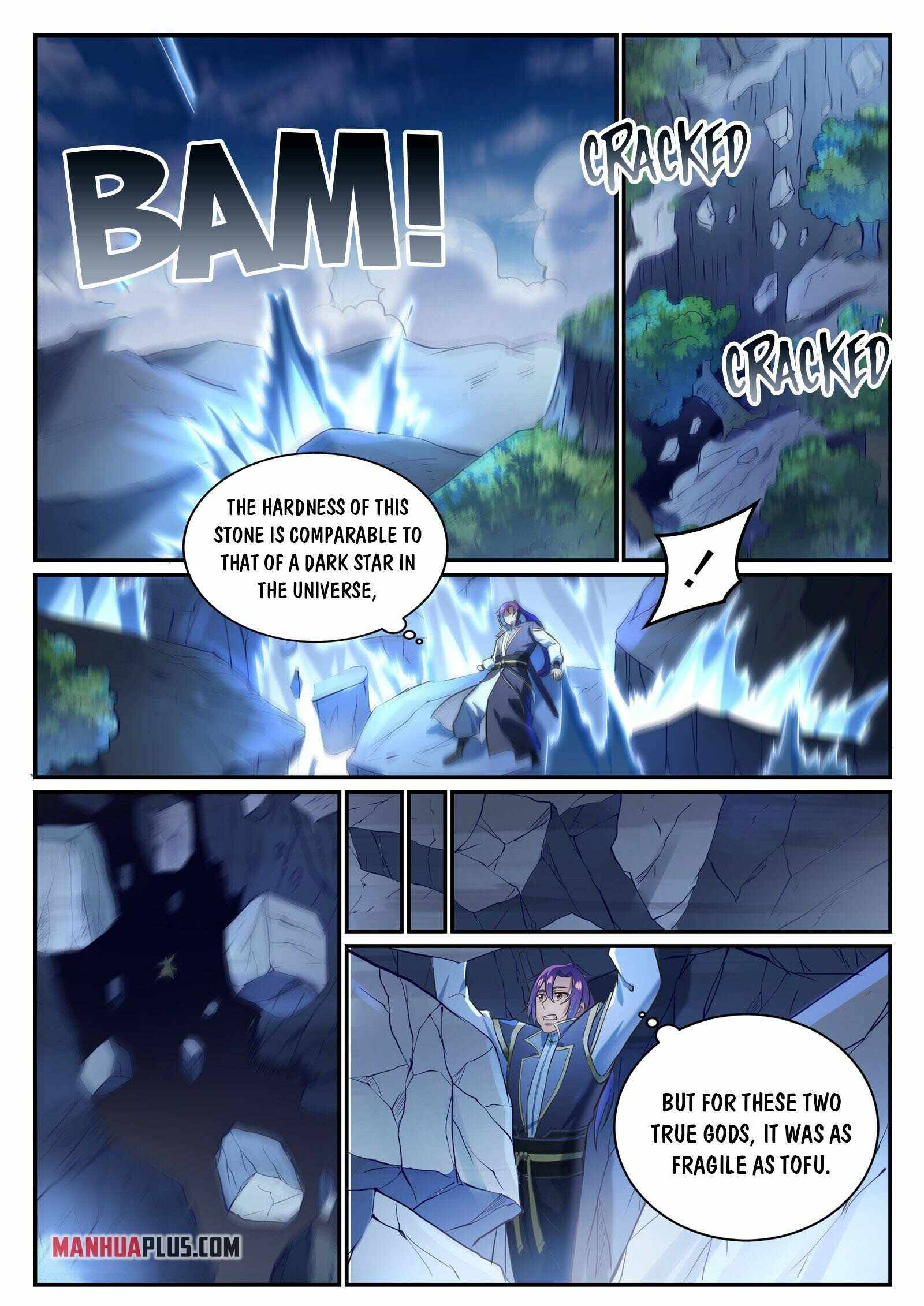 Page 6 of Chapter 847