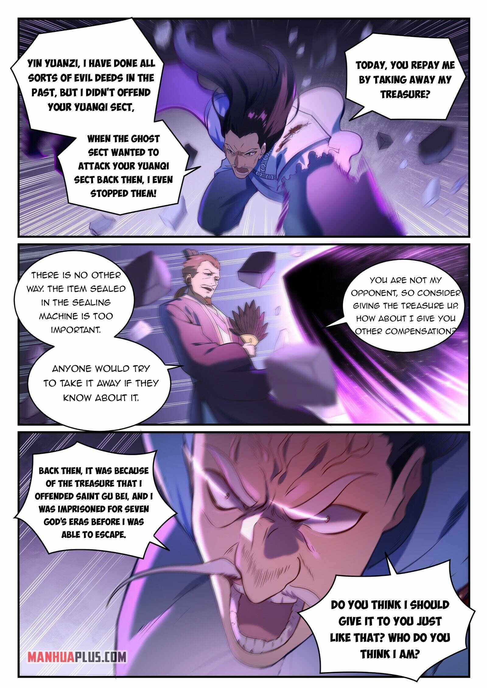 Page 9 of Chapter 847