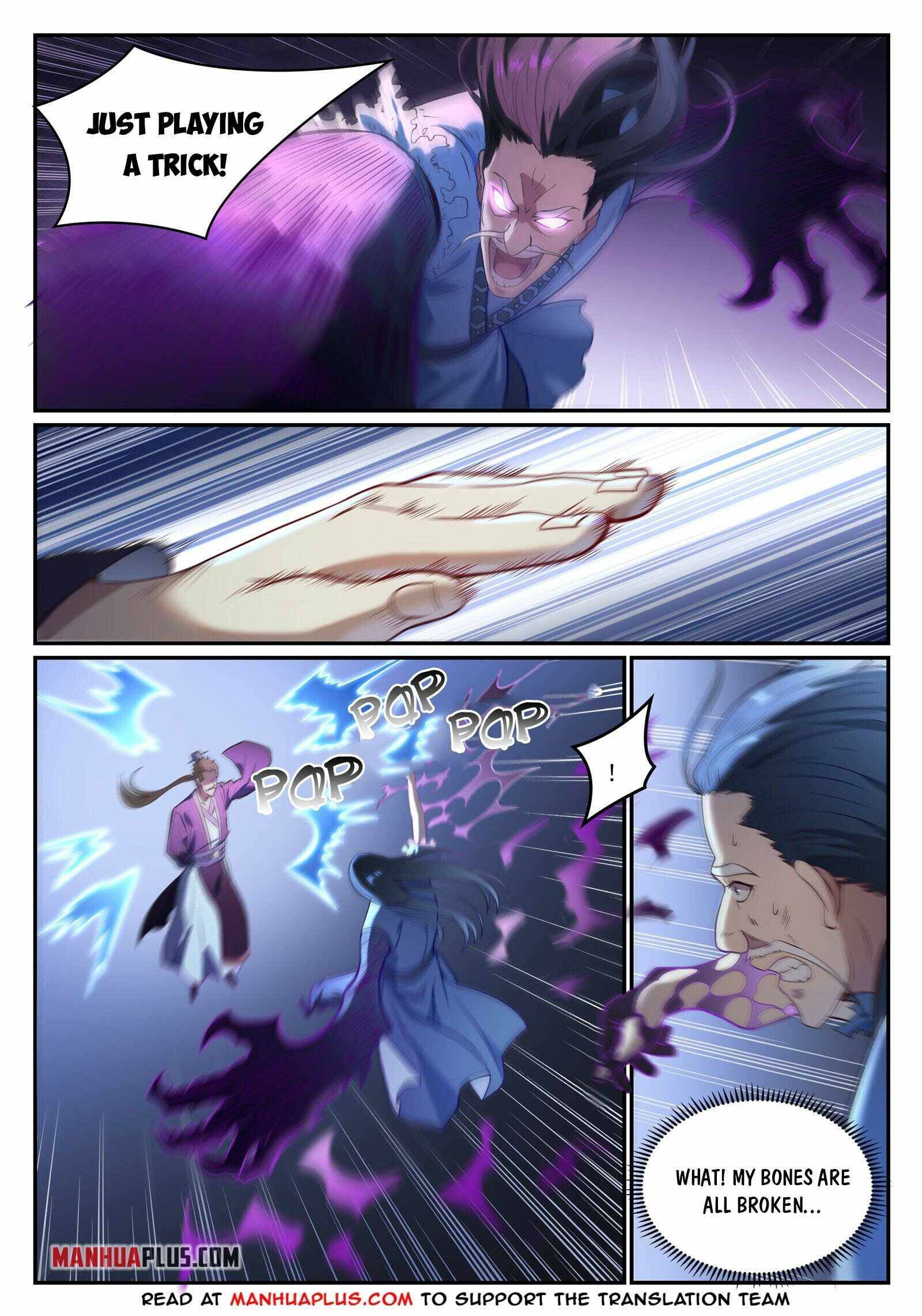 Page 11 of Chapter 847