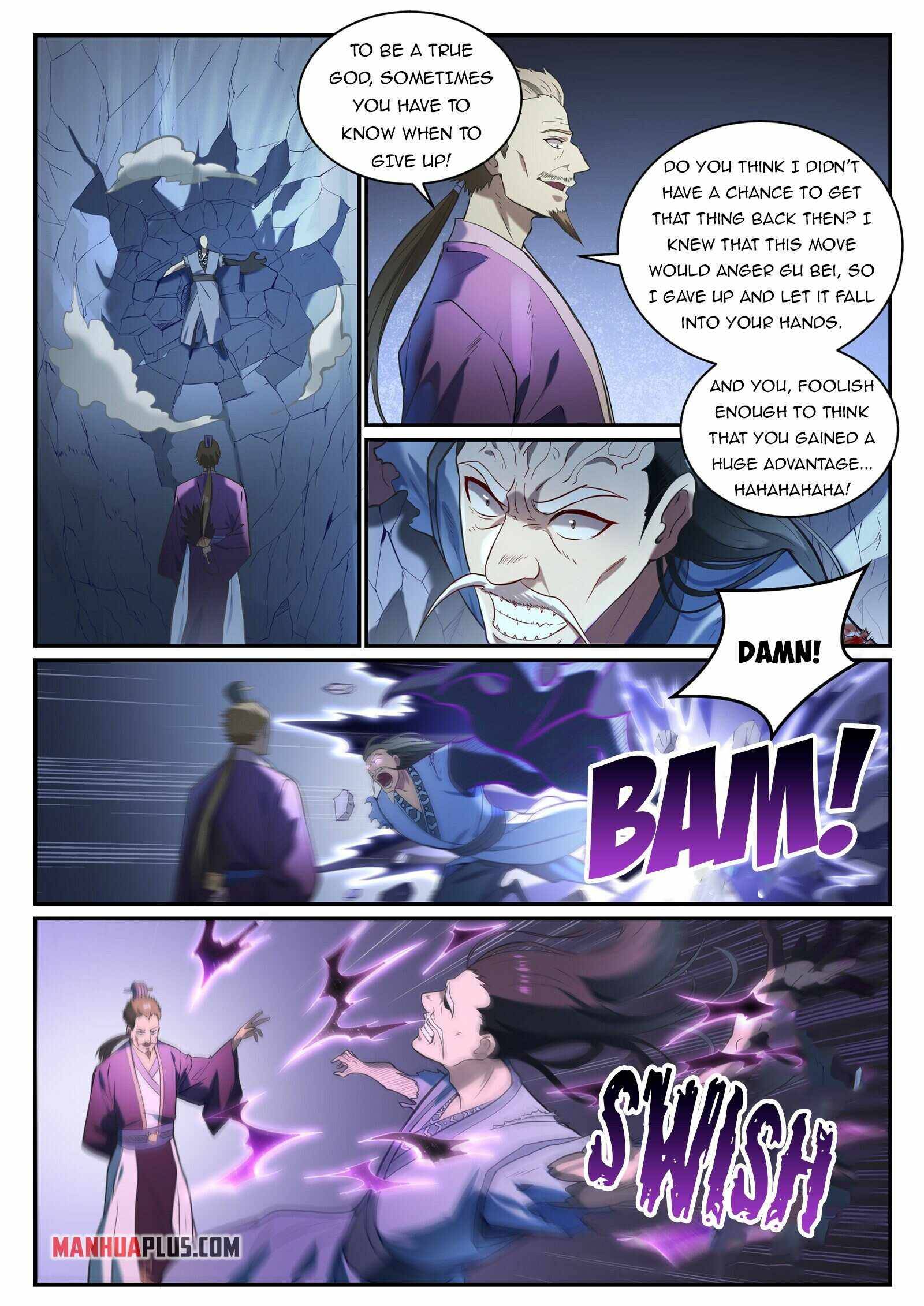 Page 13 of Chapter 847