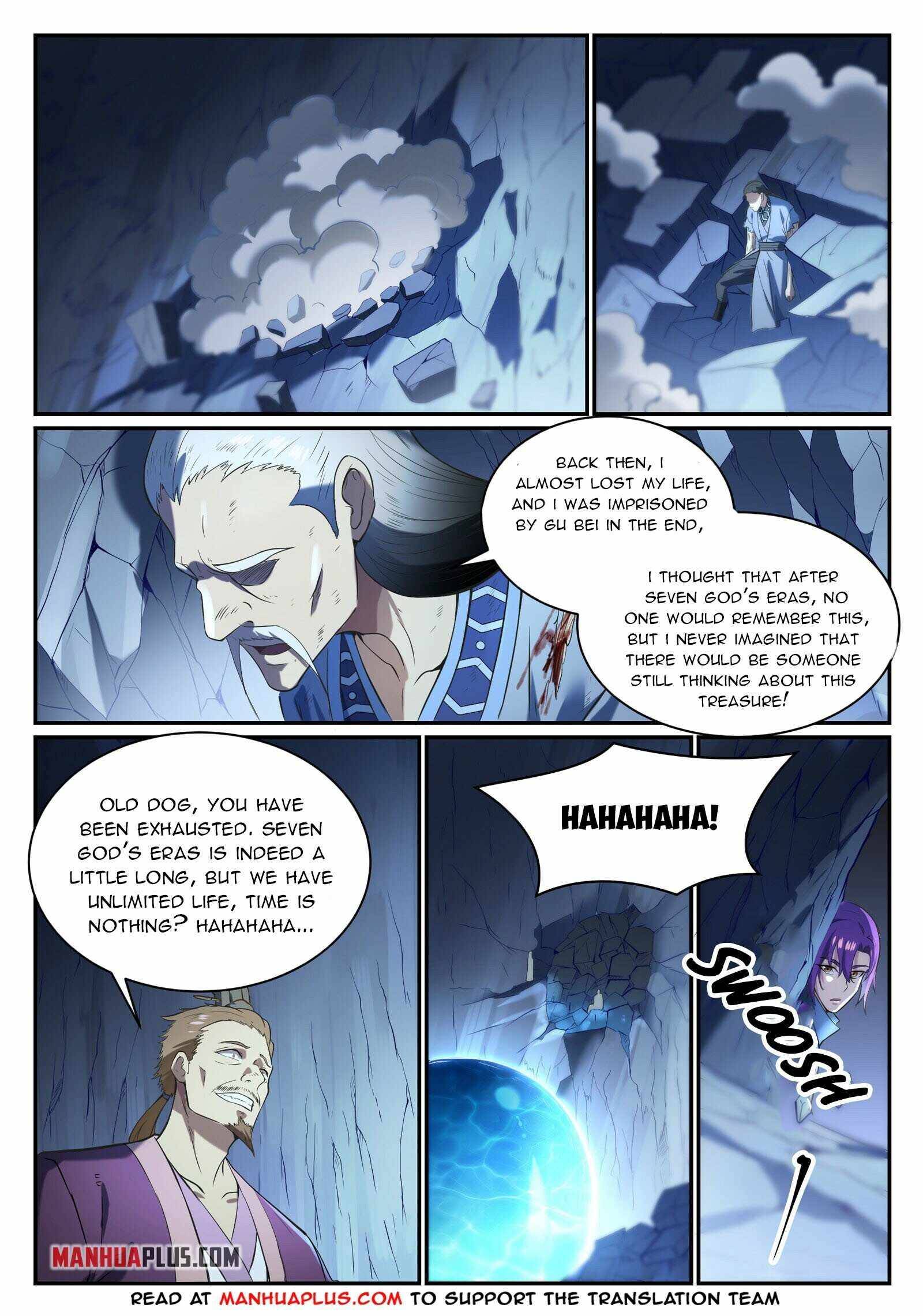 Page 14 of Chapter 847