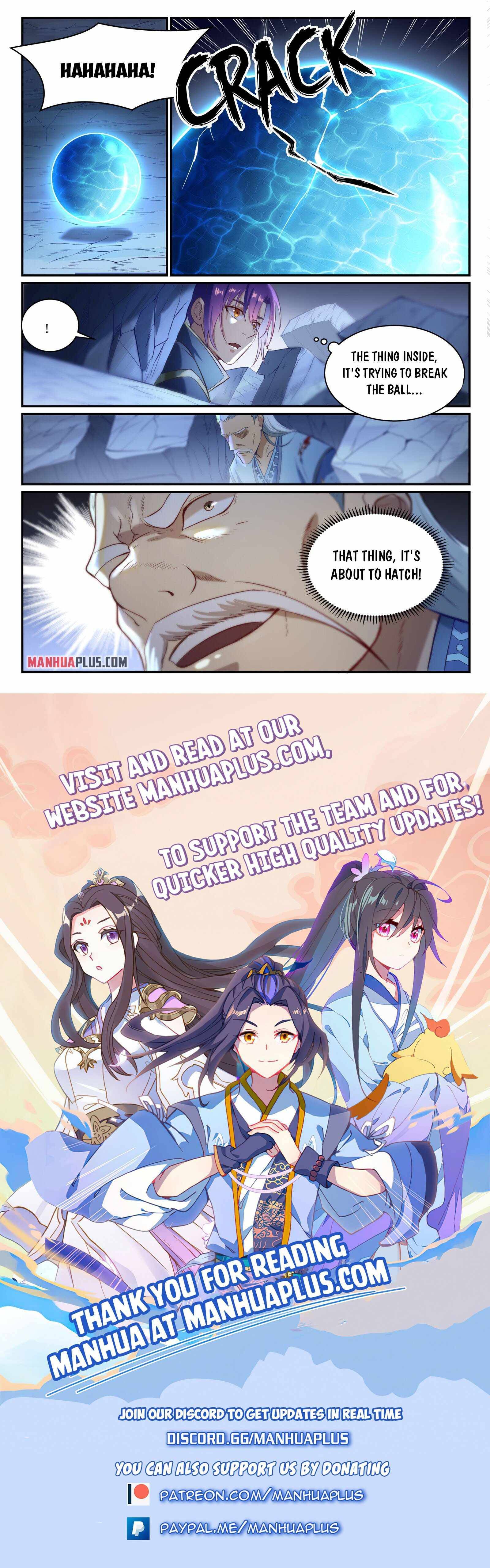 Page 15 of Chapter 847