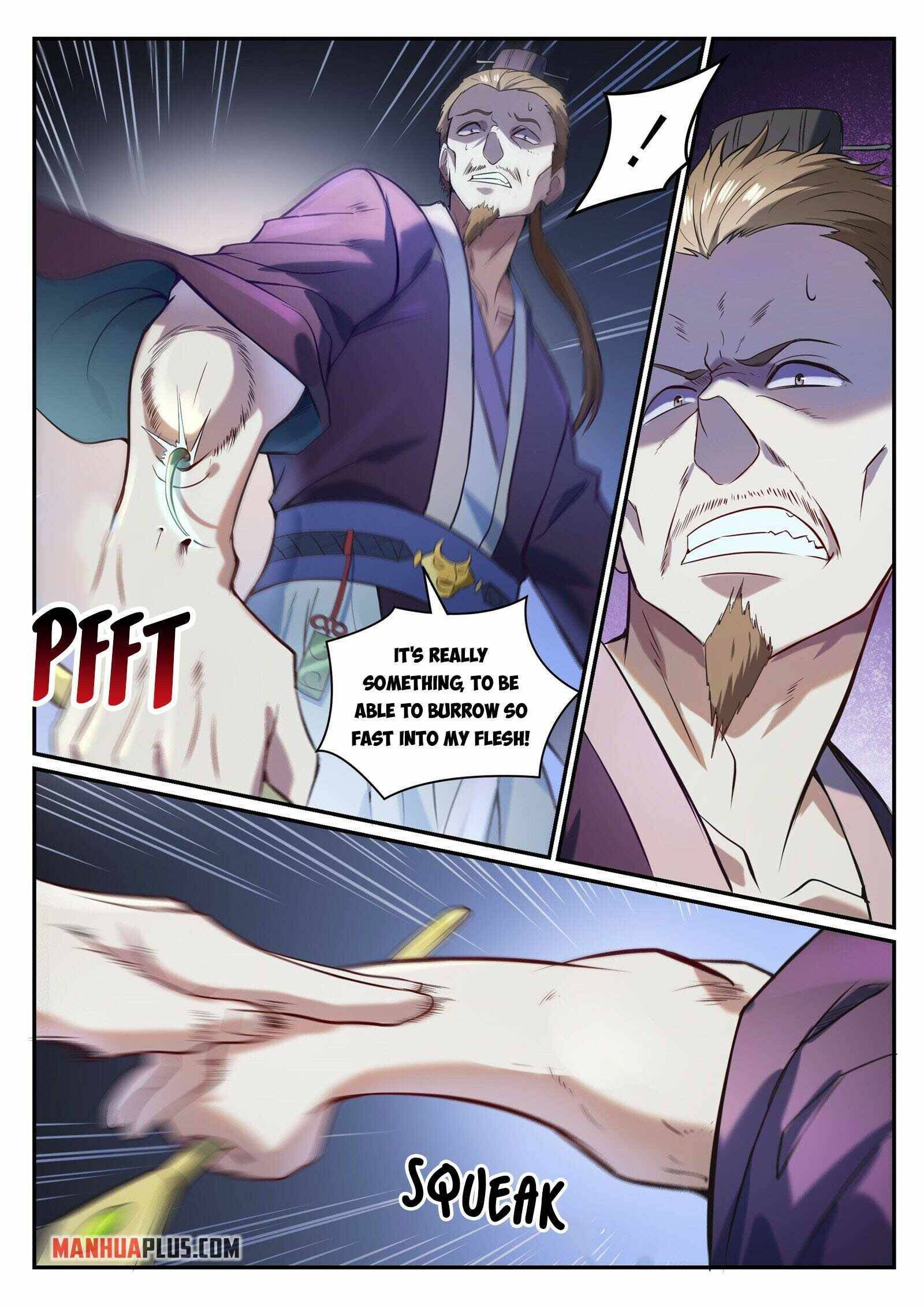 Page 3 of Chapter 848