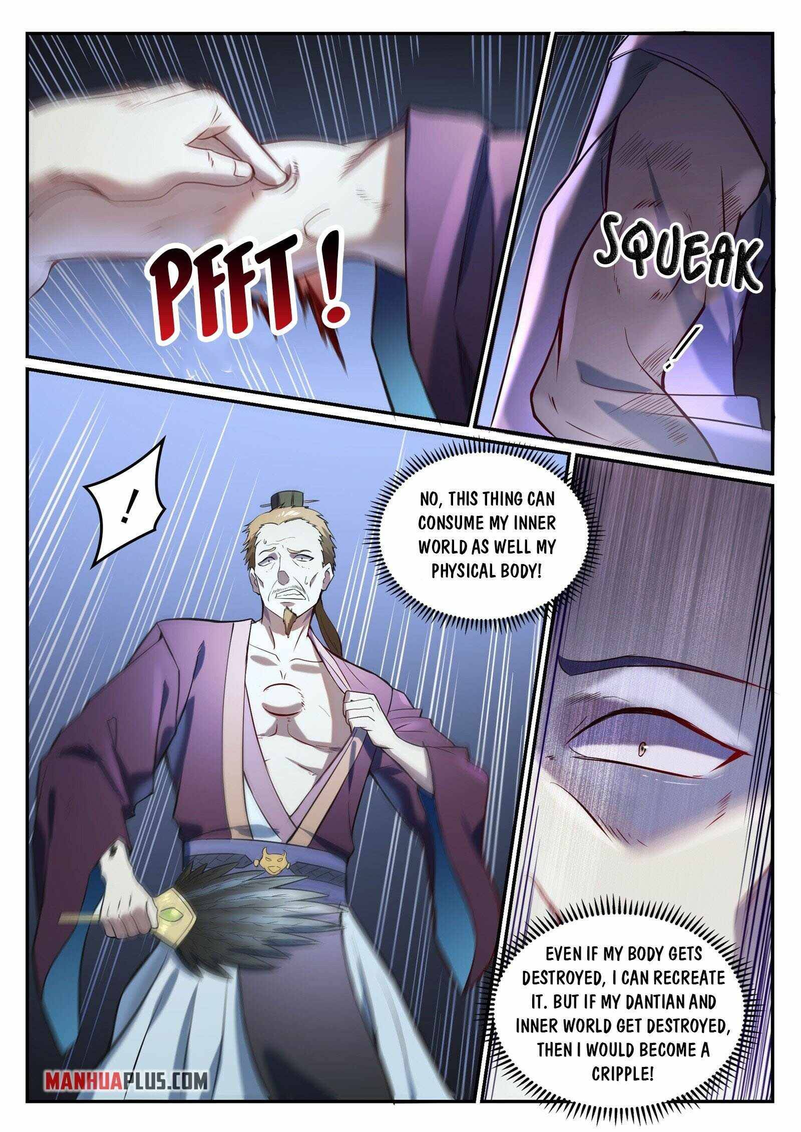 Page 4 of Chapter 848