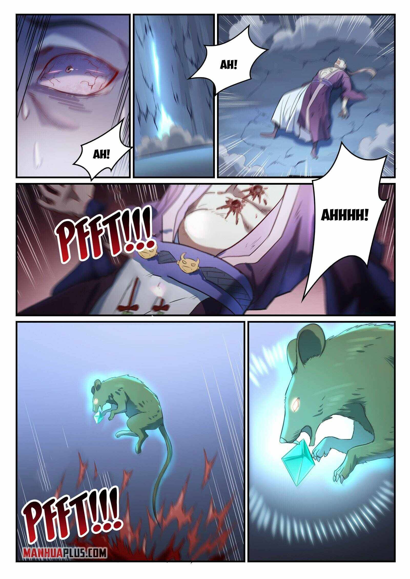 Page 6 of Chapter 848