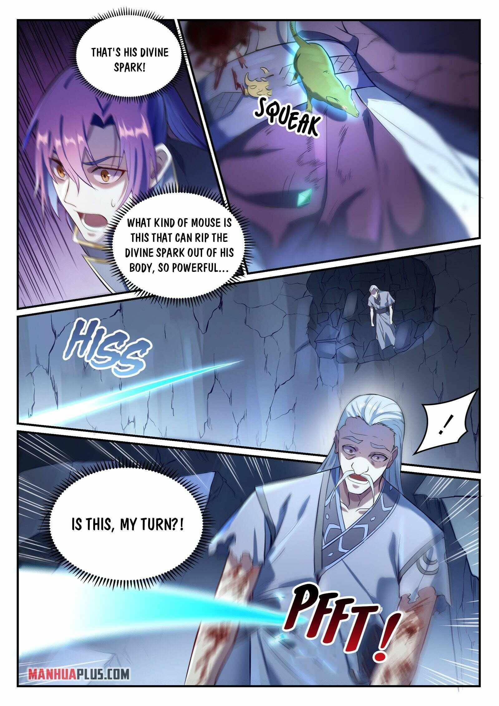 Page 7 of Chapter 848