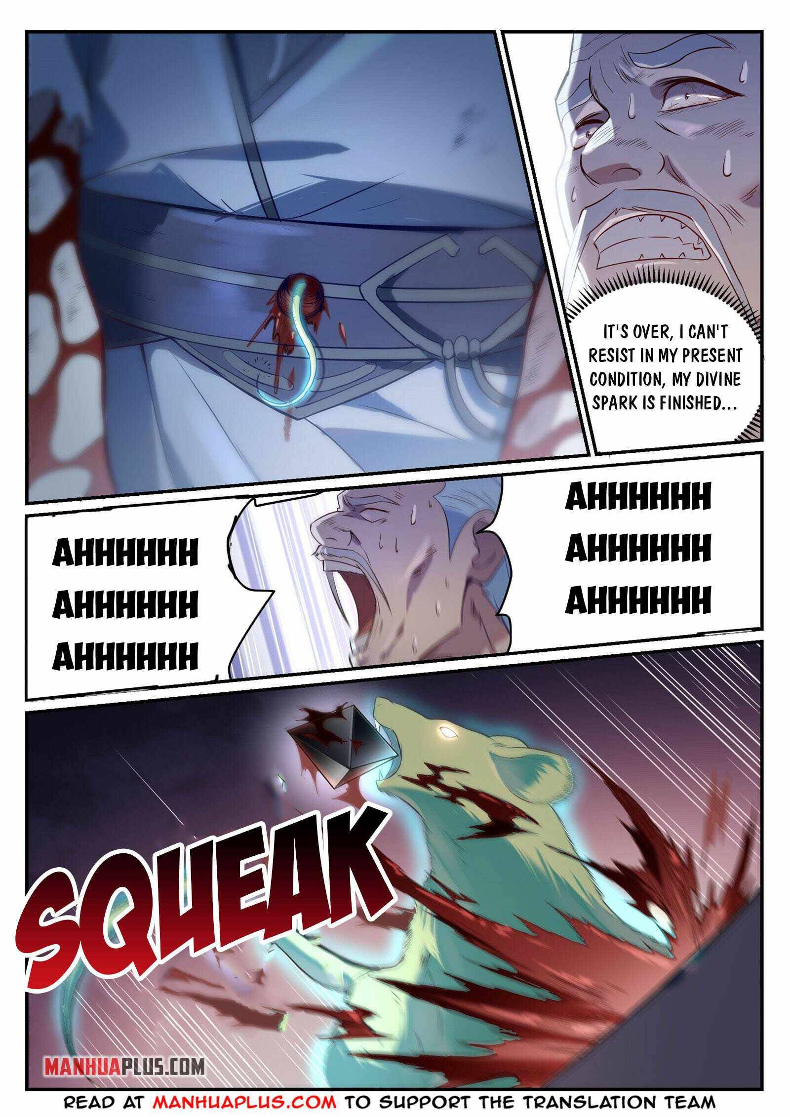 Page 8 of Chapter 848