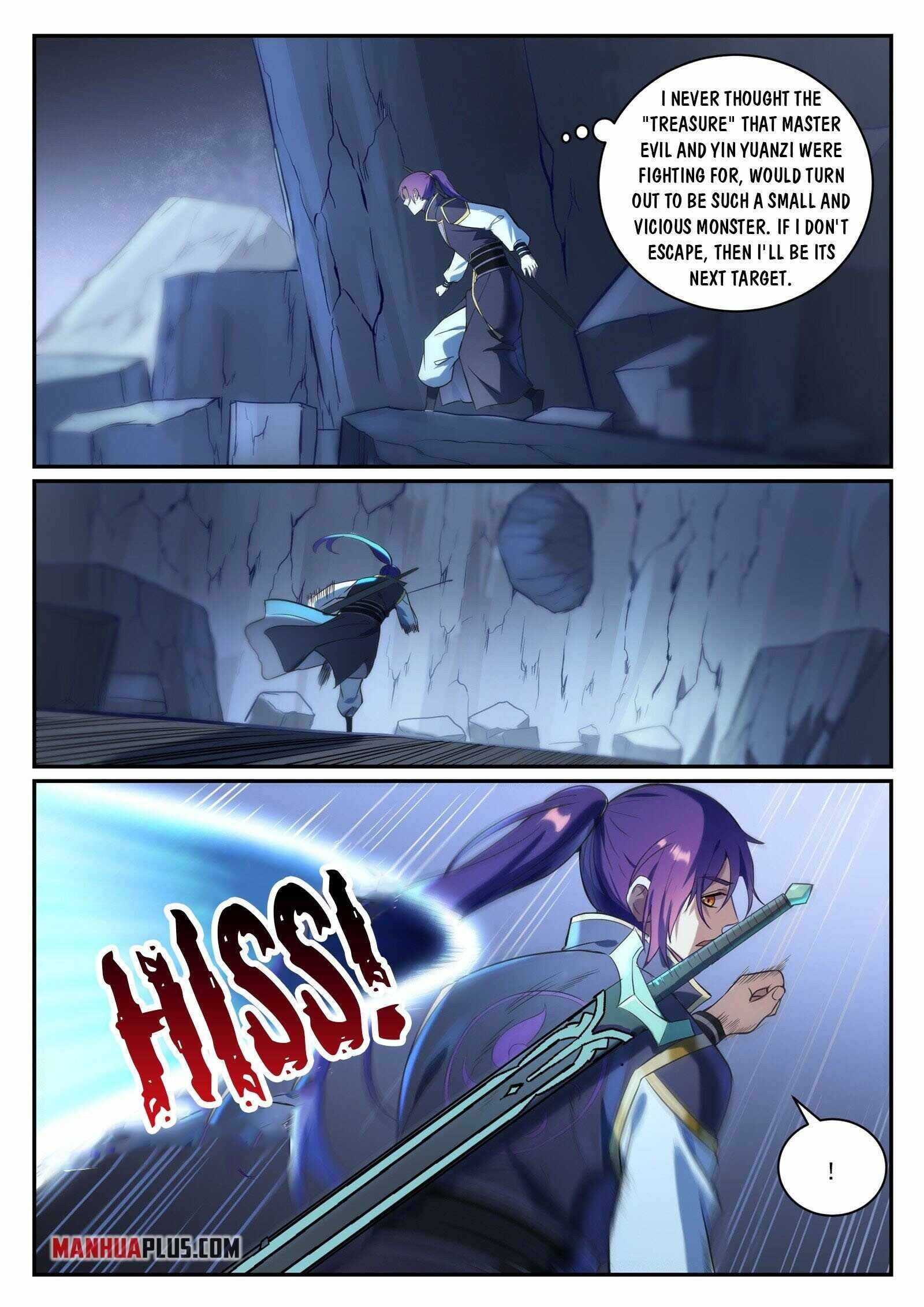 Page 9 of Chapter 848