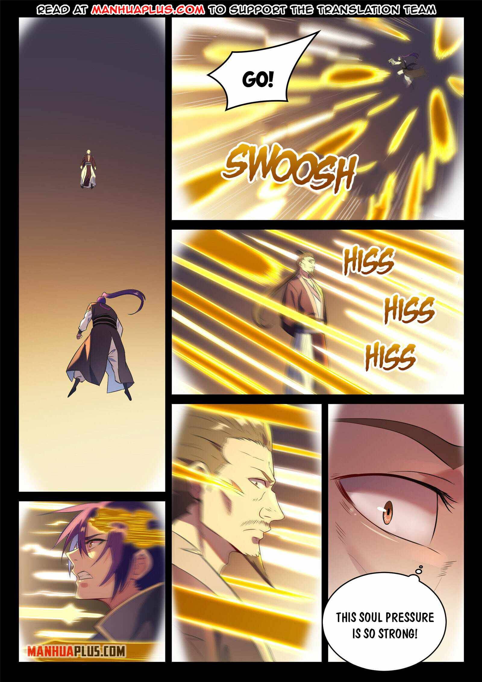 Page 11 of Chapter 848