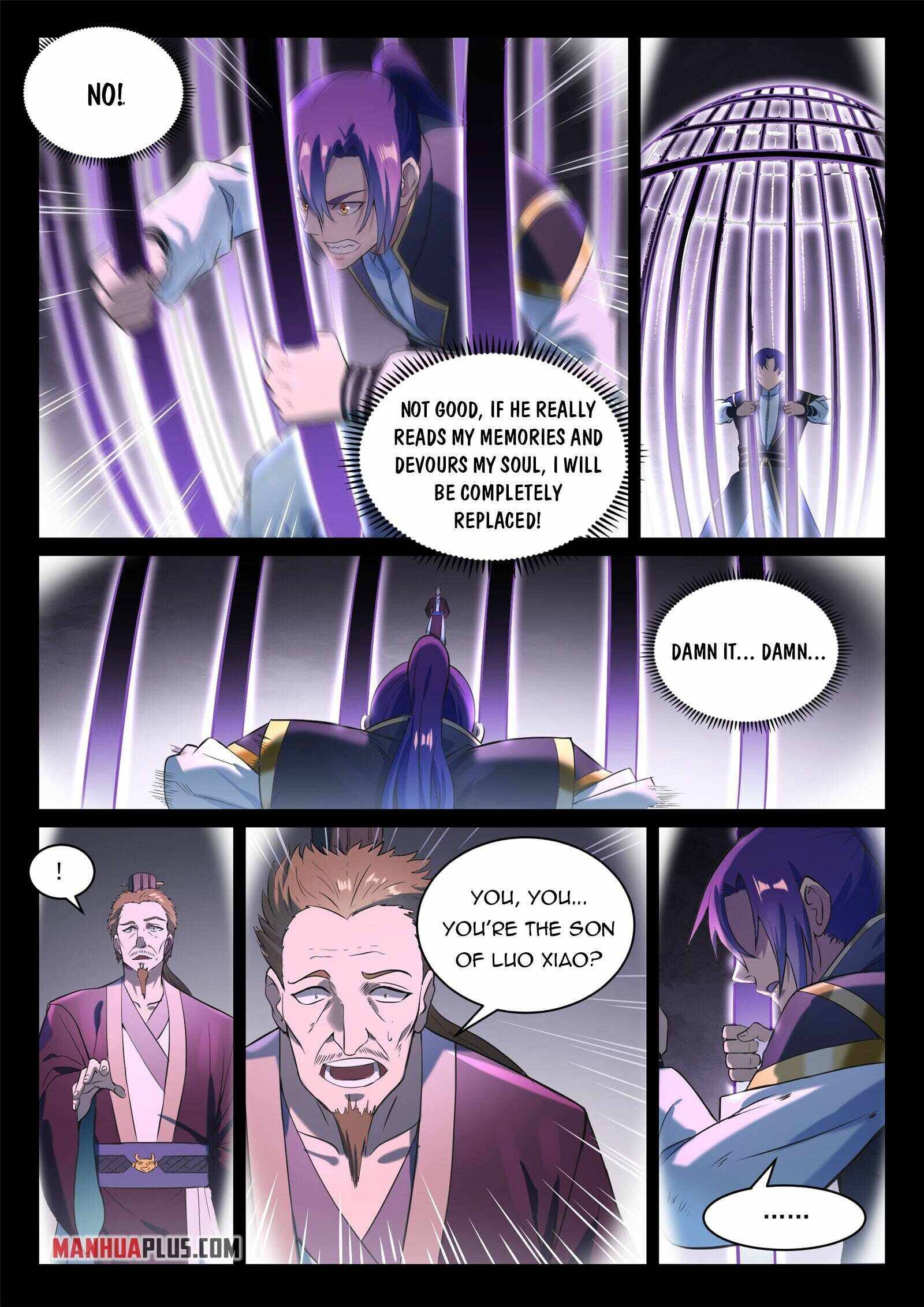 Page 13 of Chapter 848