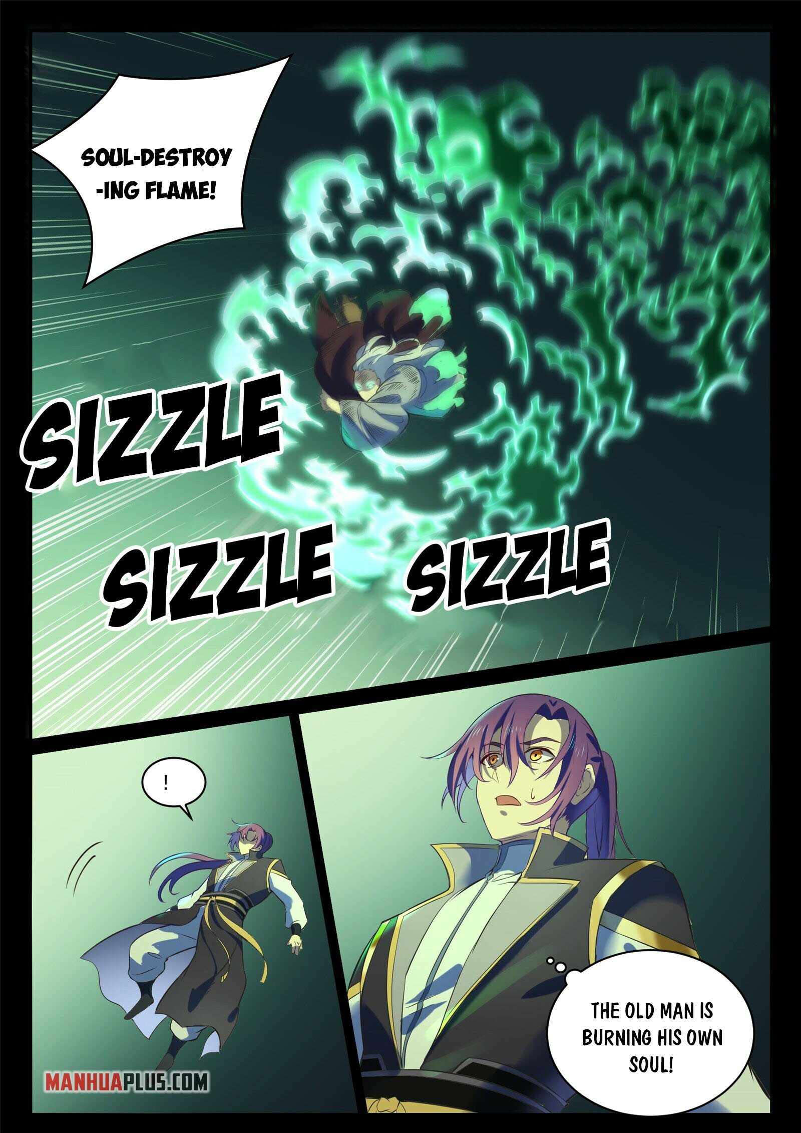 Page 3 of Chapter 849