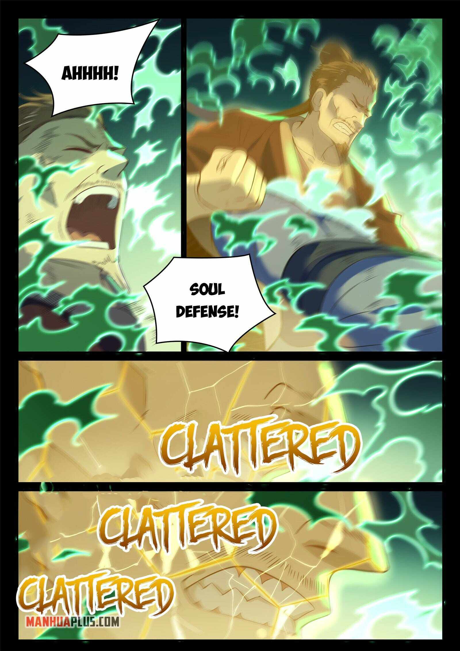 Page 4 of Chapter 849