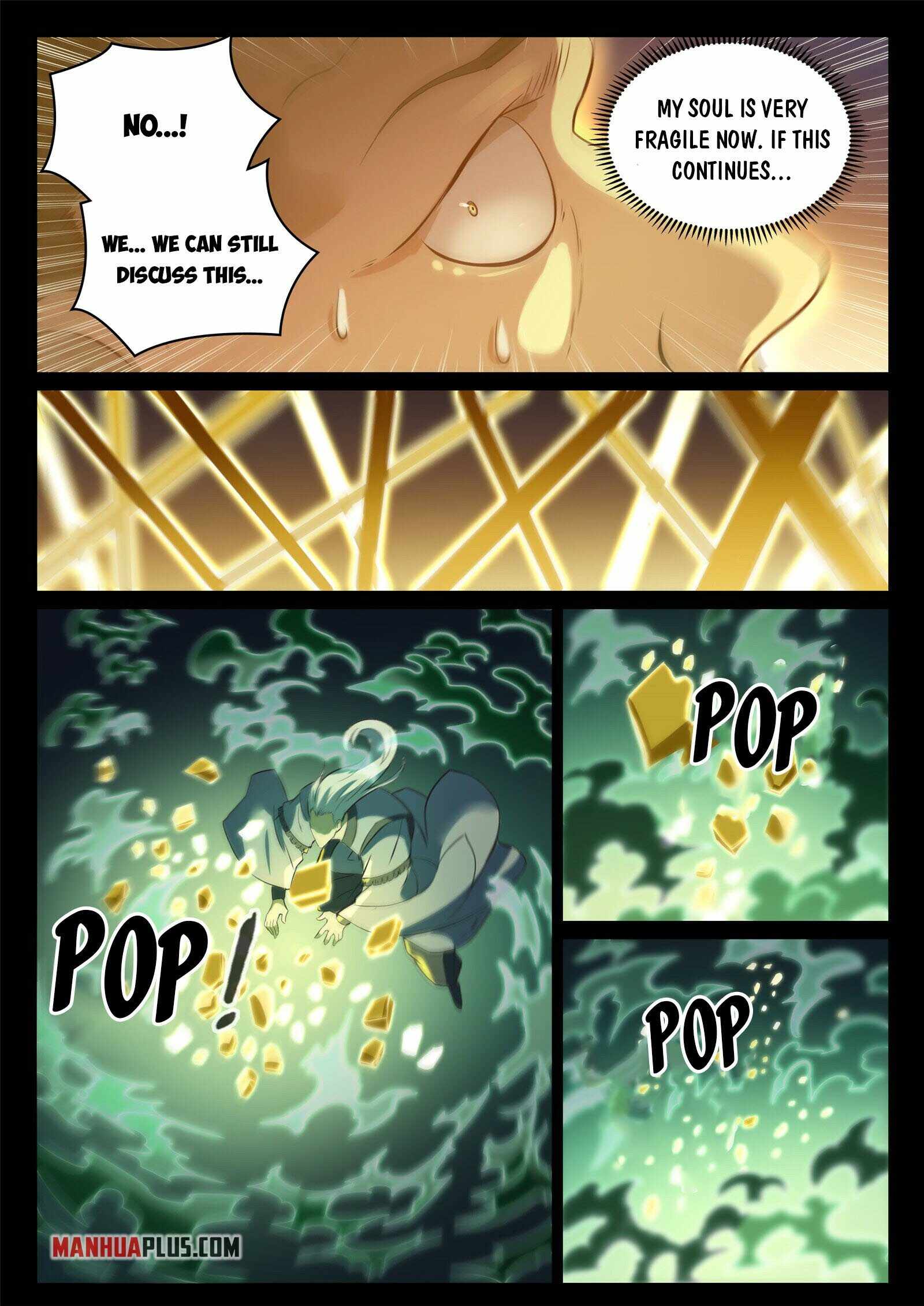 Page 6 of Chapter 849