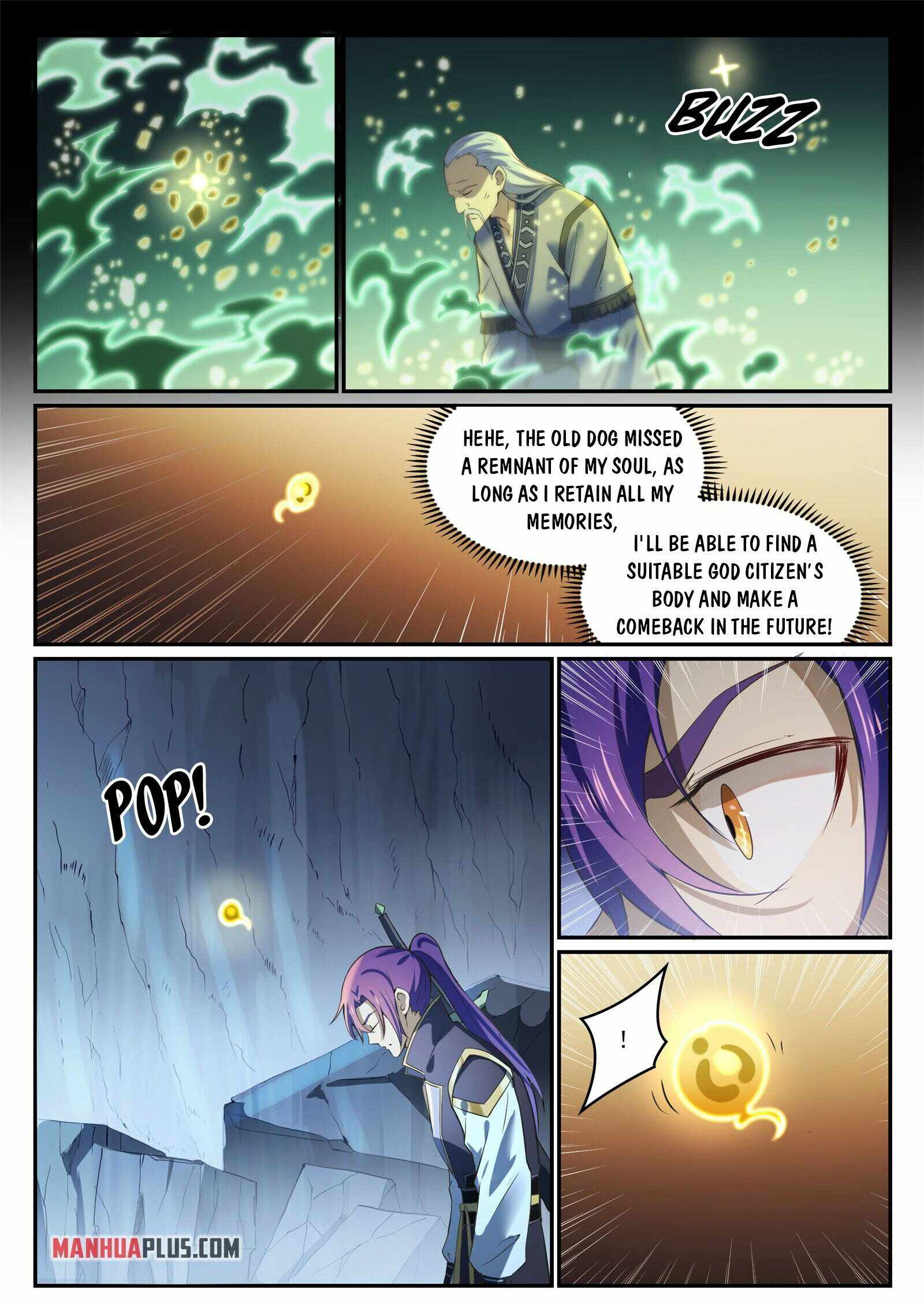 Page 7 of Chapter 849