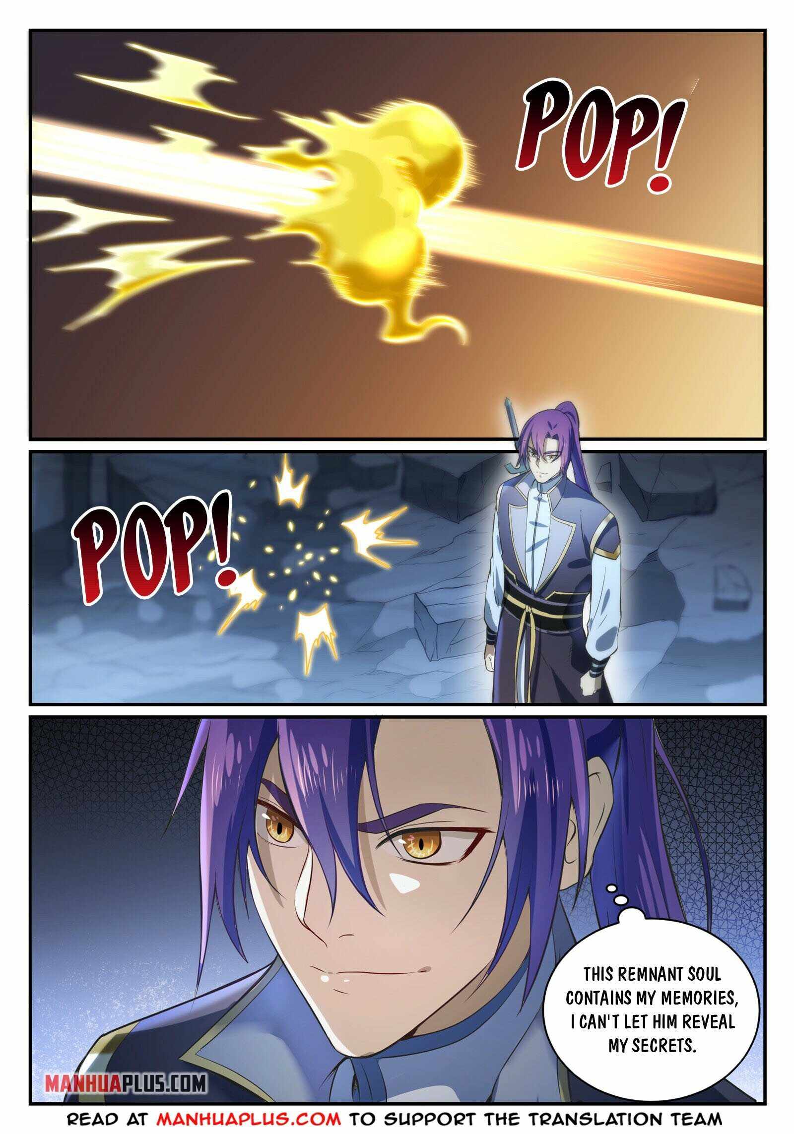 Page 8 of Chapter 849